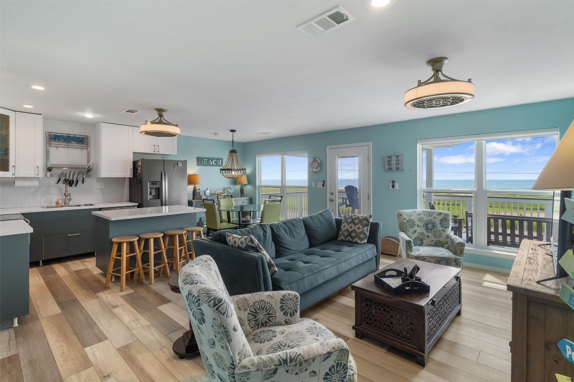 21822 San Luis Pass Road Property Photo 6