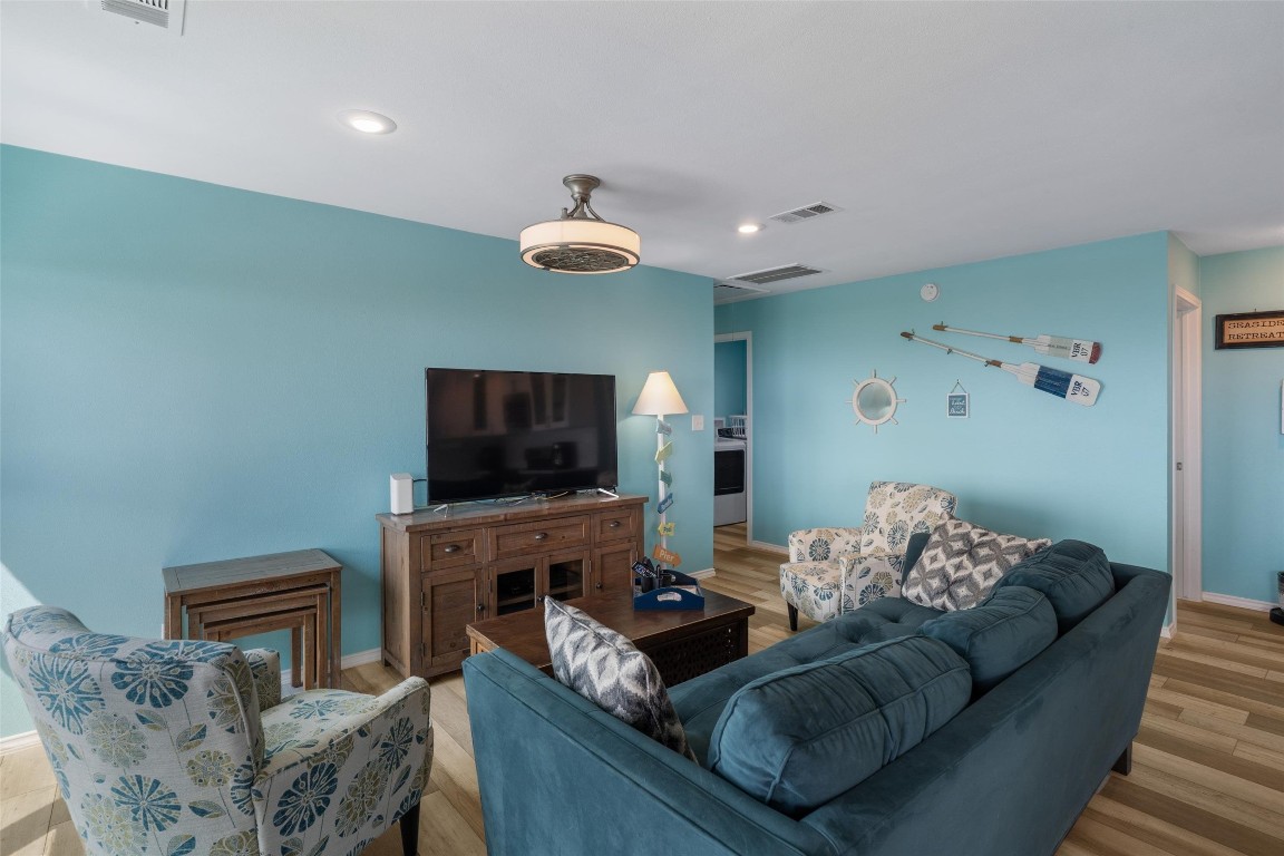 21822 San Luis Pass Road Property Photo 7