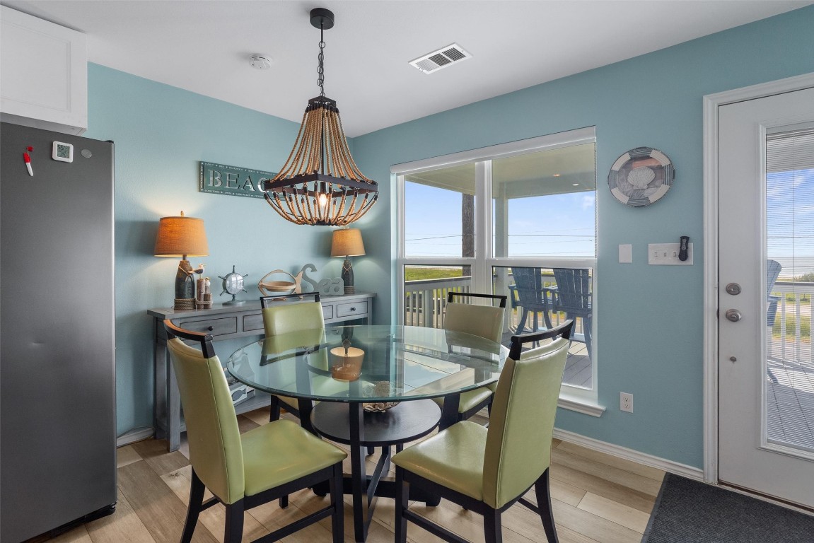 21822 San Luis Pass Road Property Photo 11