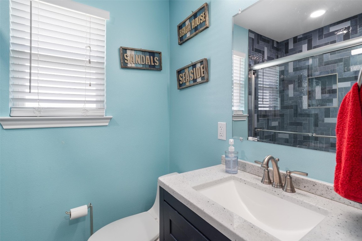 21822 San Luis Pass Road Property Photo 13