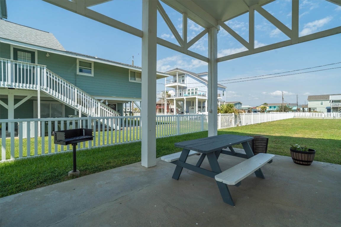 21822 San Luis Pass Road Property Photo 23