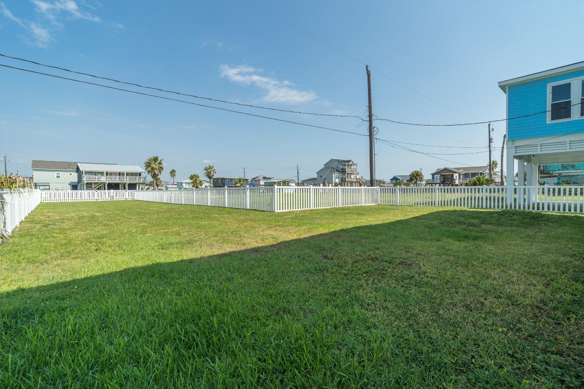 21822 San Luis Pass Road Property Photo 25