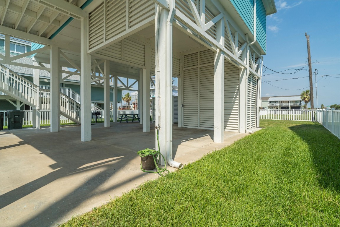 21822 San Luis Pass Road Property Photo 27