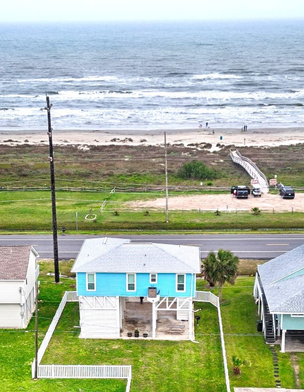 21822 San Luis Pass Road Property Photo 28