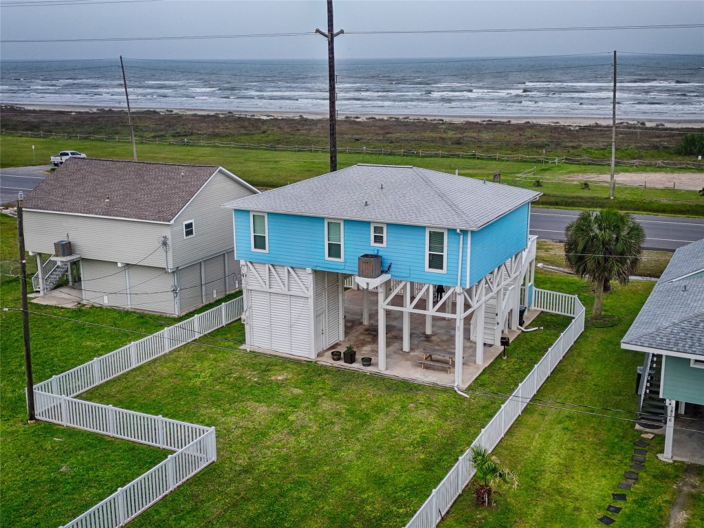 21822 San Luis Pass Road Property Photo 29