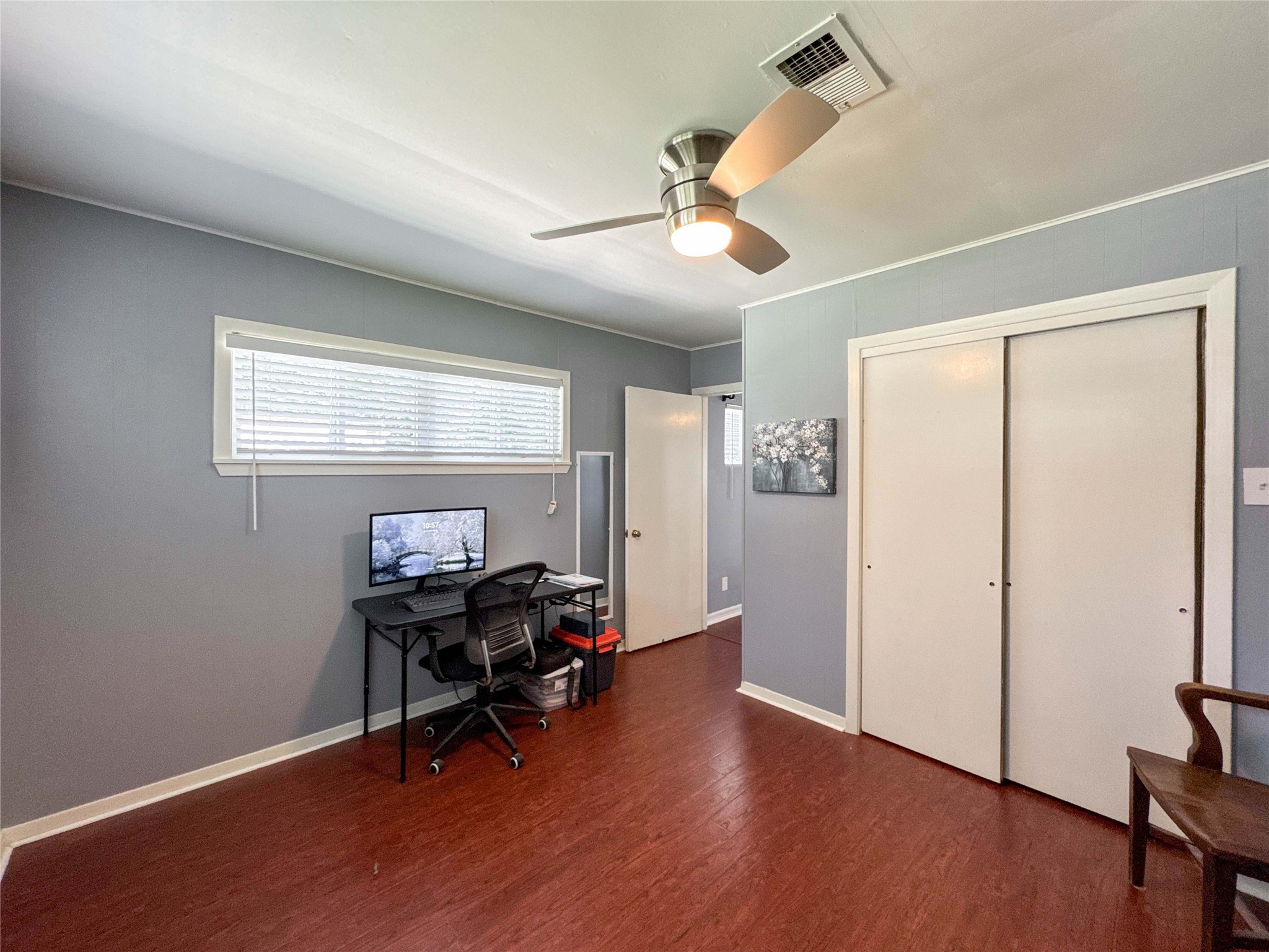 4435 11th Street Property Photo 14