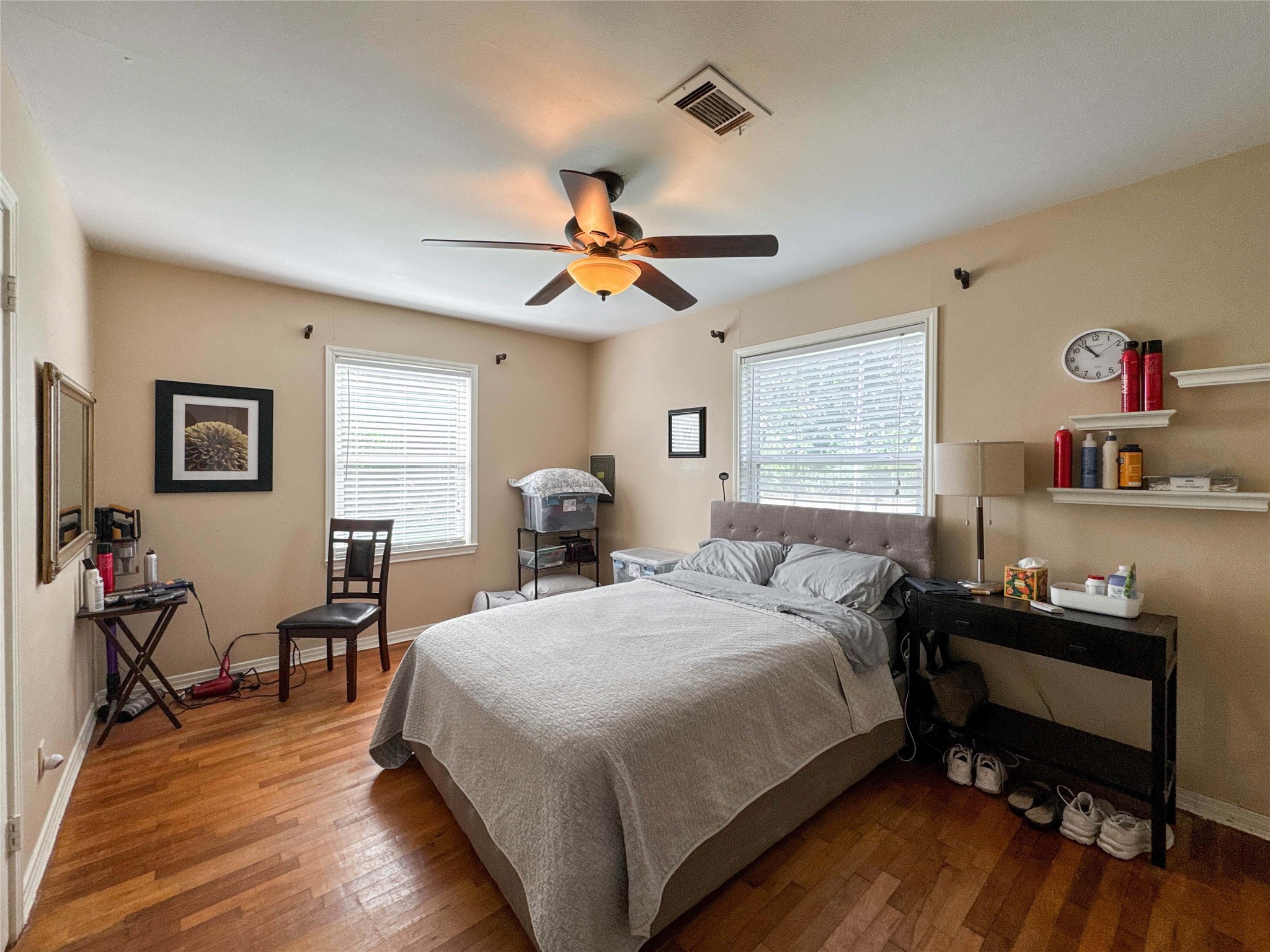 4435 11th Street Property Photo 15