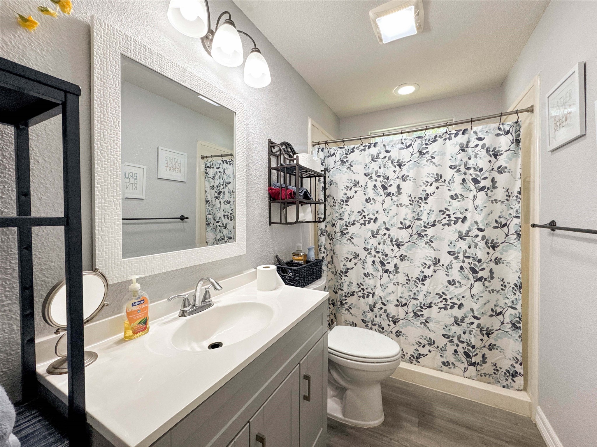4435 11th Street Property Photo 16
