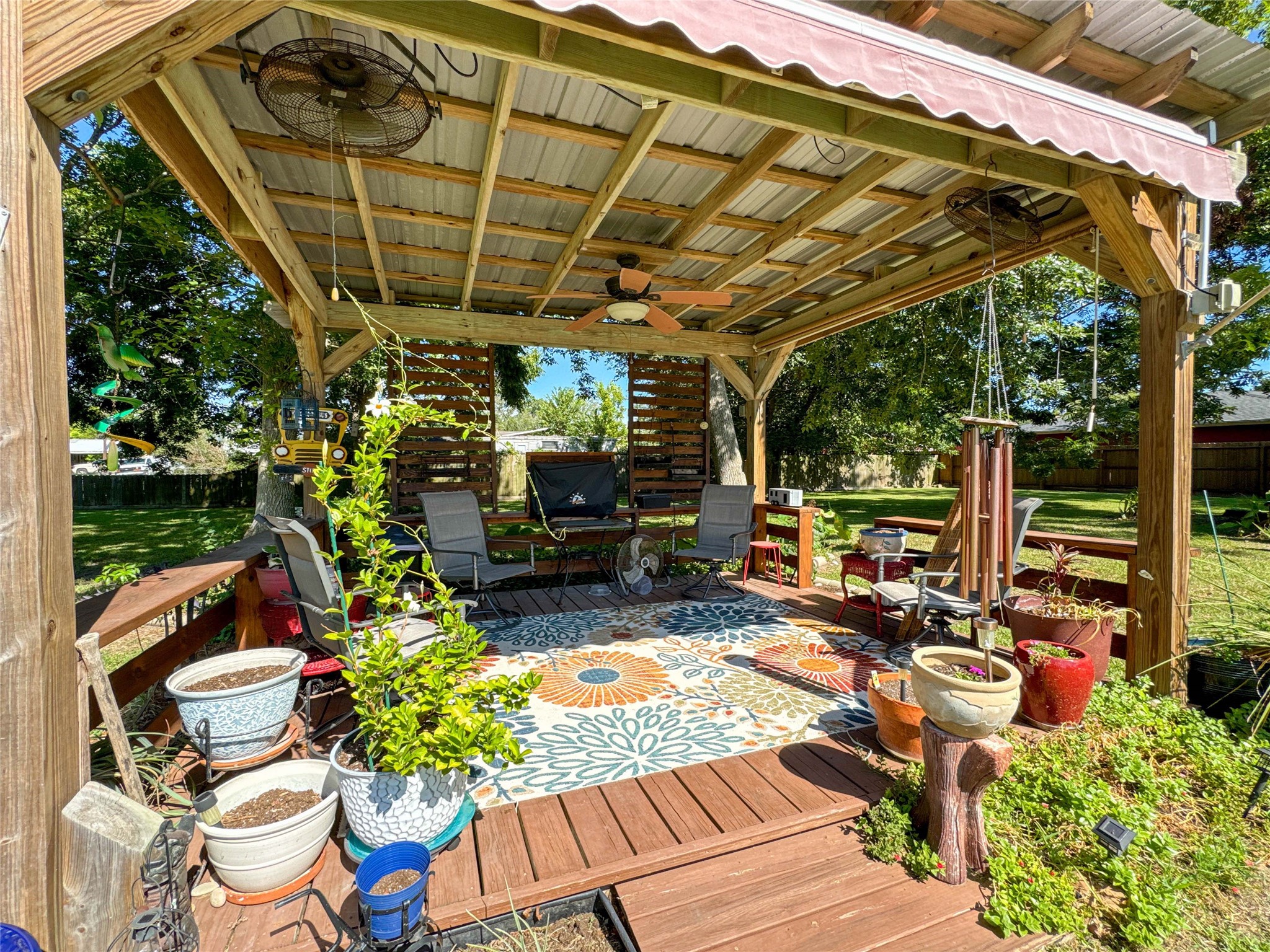 4435 11th Street Property Photo 22