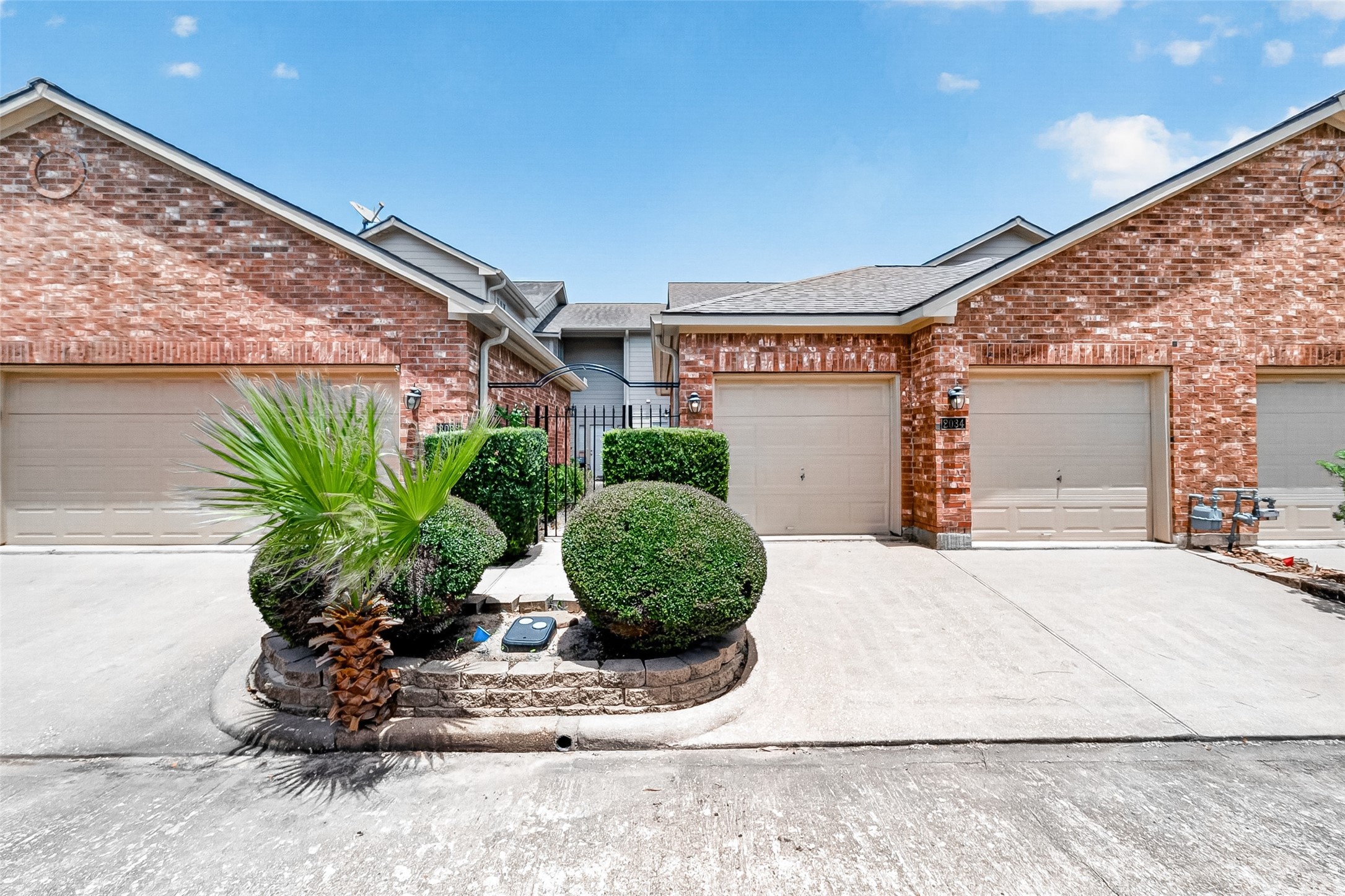 2034 Glencove Drive Property Photo 33