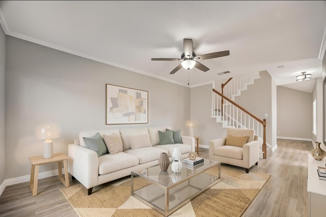 2034 Glencove Drive Property Photo 38