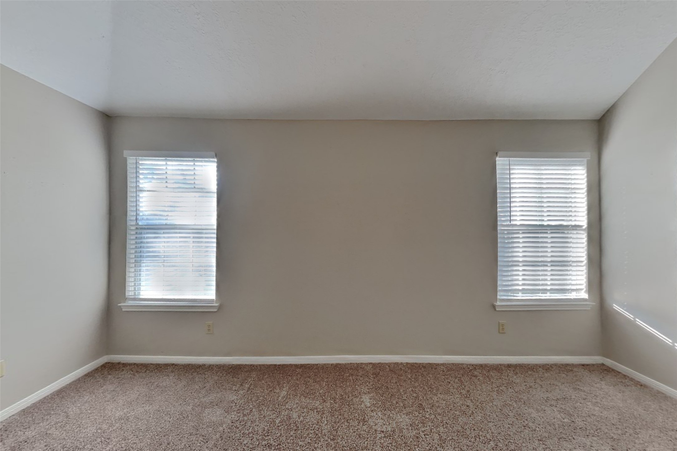 12203 Canterhurst Way Property Photo 9