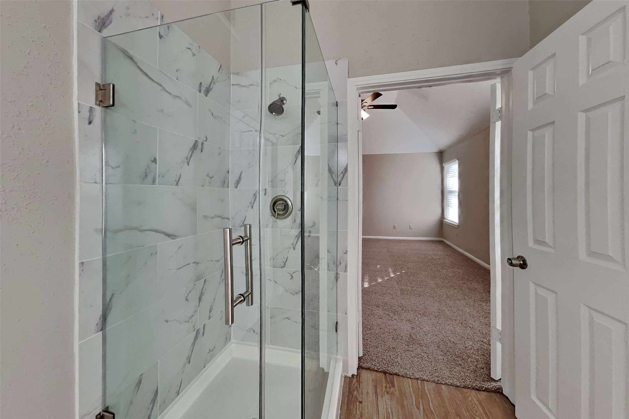 12203 Canterhurst Way Property Photo 10