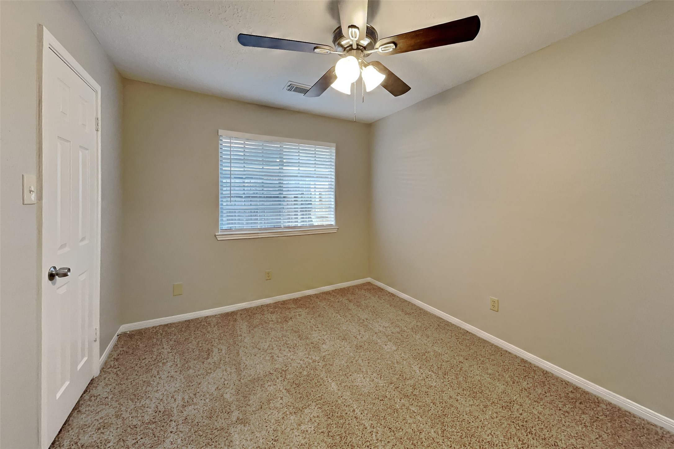 12203 Canterhurst Way Property Photo 12