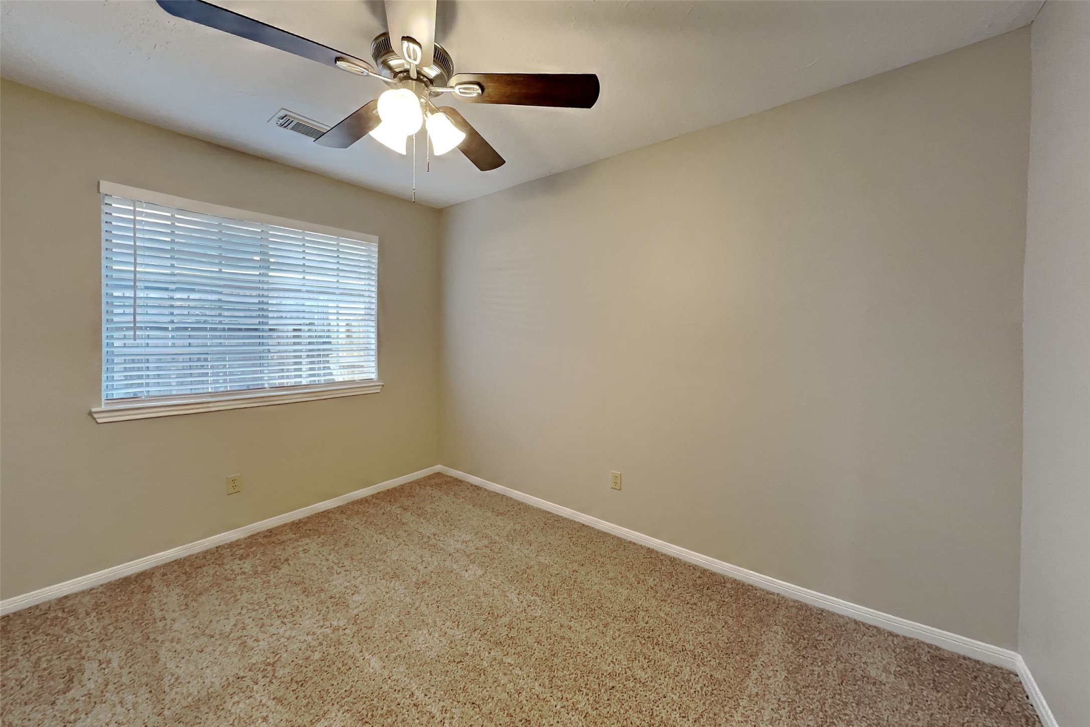 12203 Canterhurst Way Property Photo 13