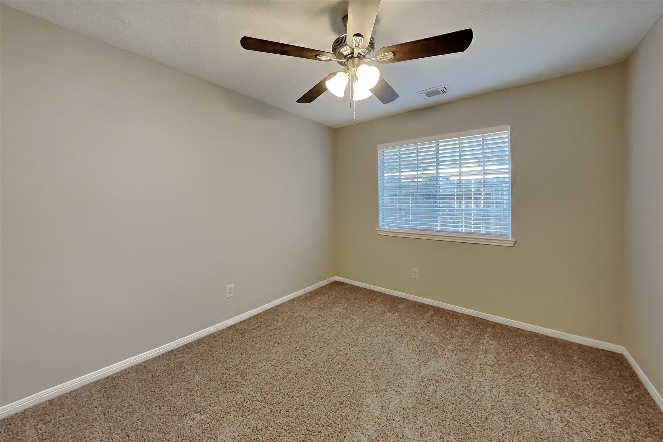 12203 Canterhurst Way Property Photo 14