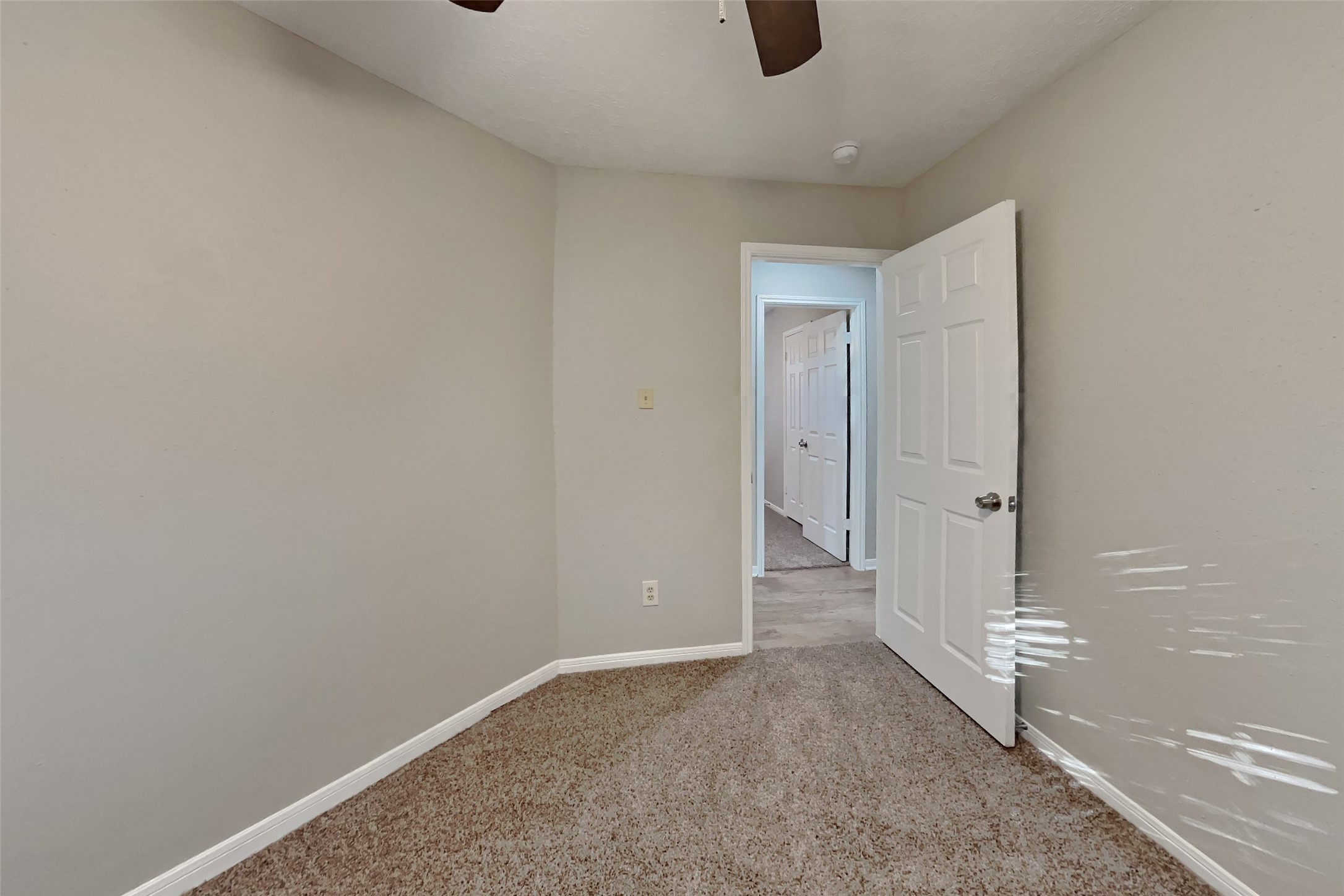 12203 Canterhurst Way Property Photo 15