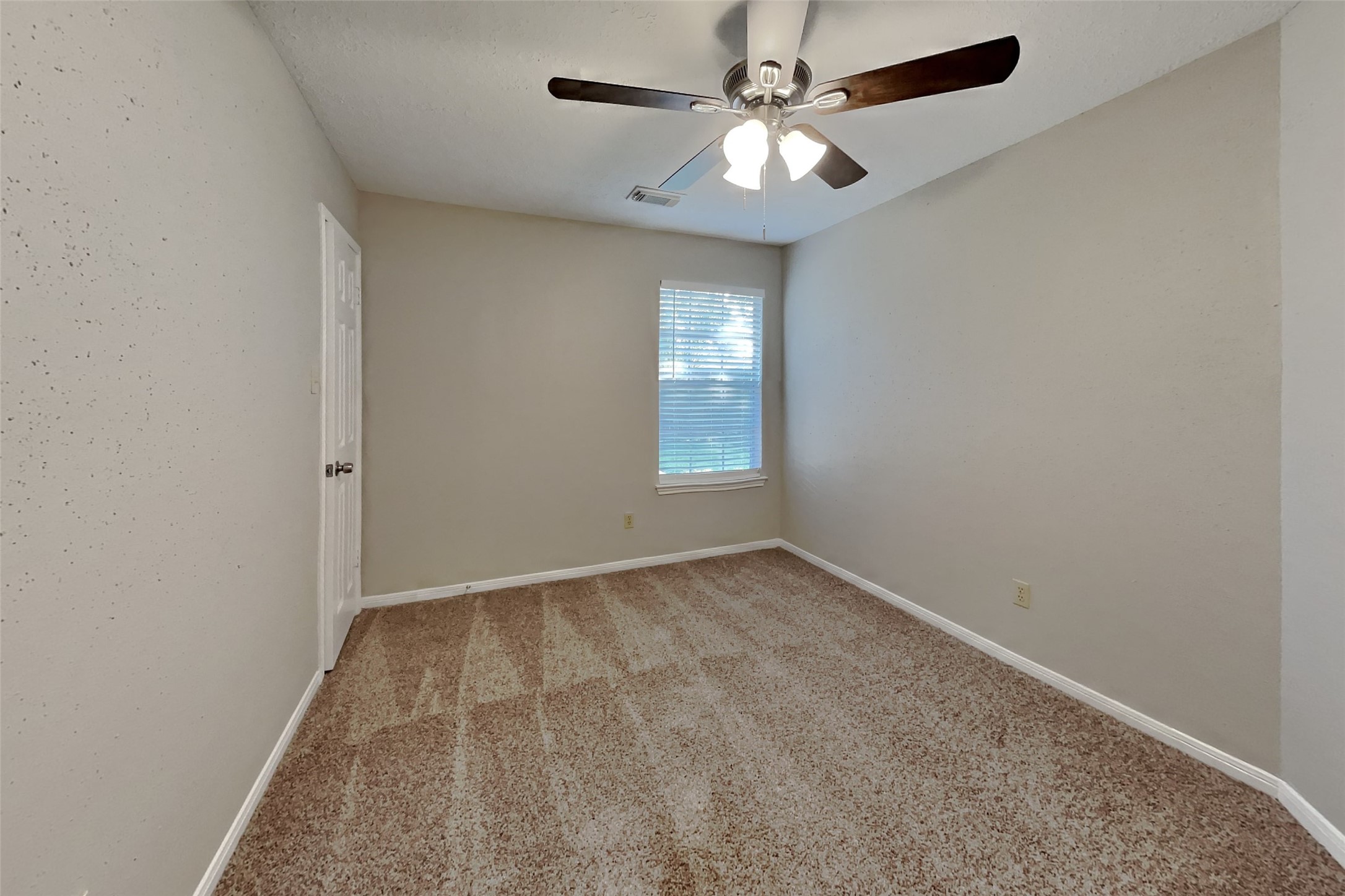 12203 Canterhurst Way Property Photo 16