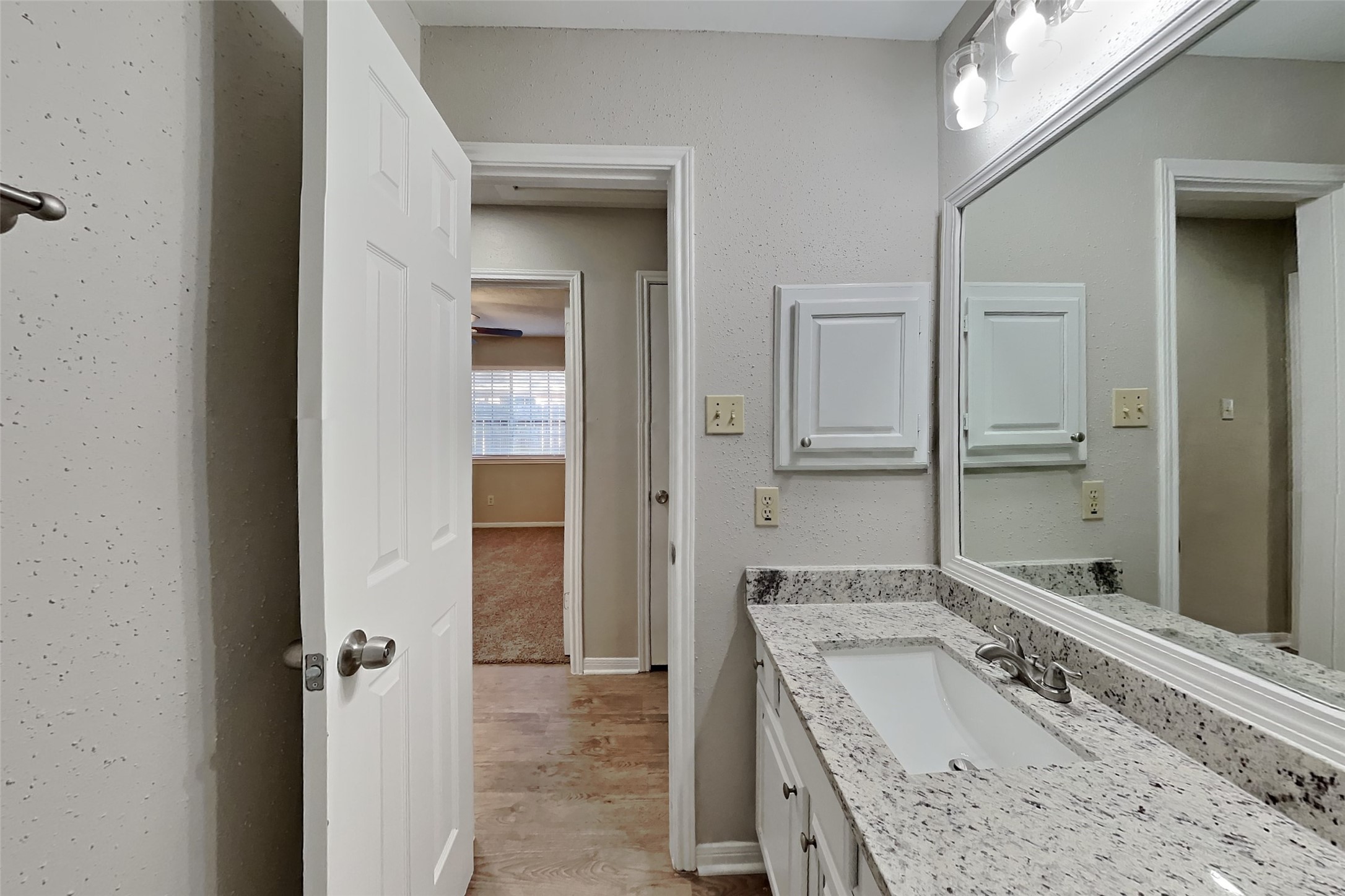 12203 Canterhurst Way Property Photo 17