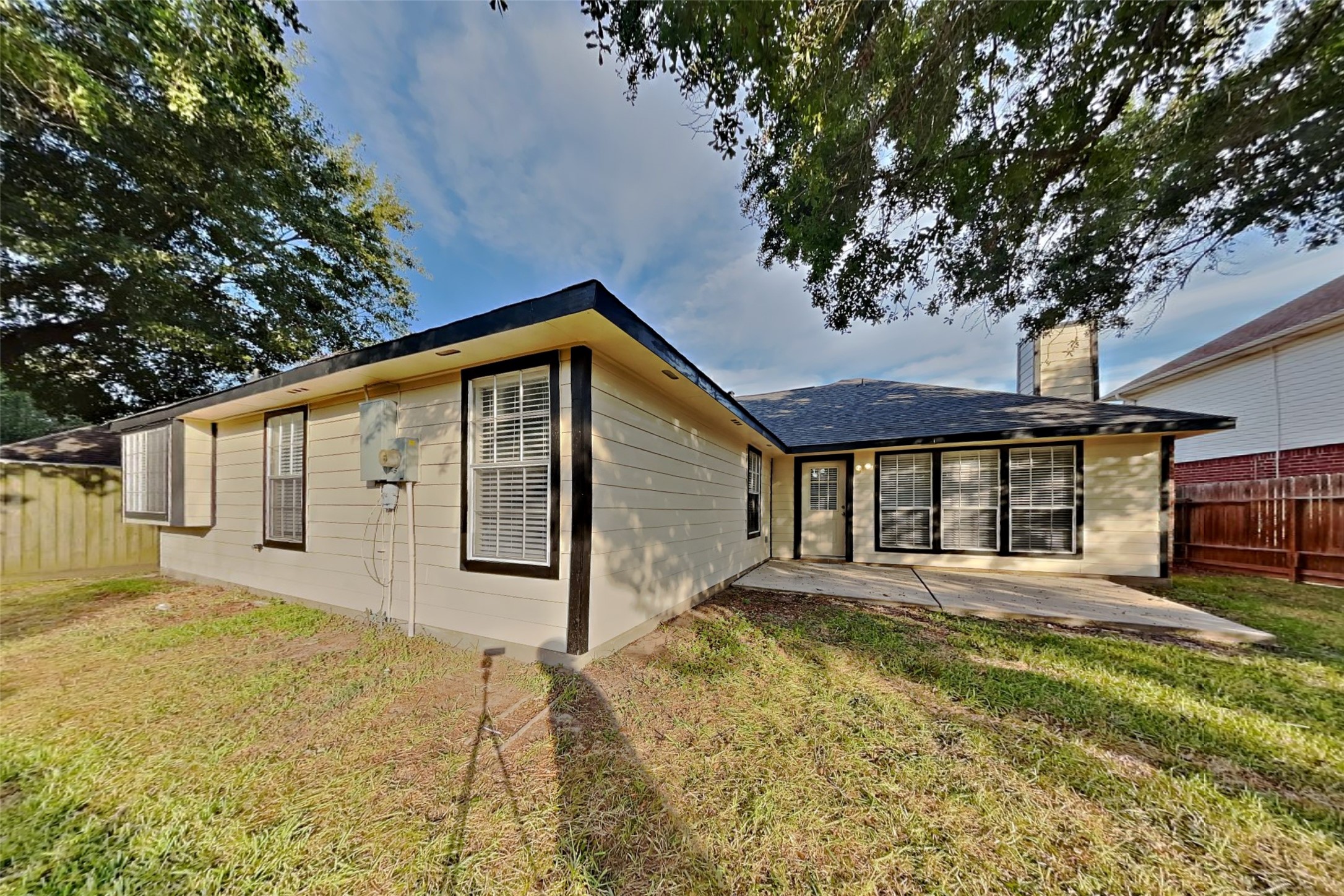 12203 Canterhurst Way Property Photo 18