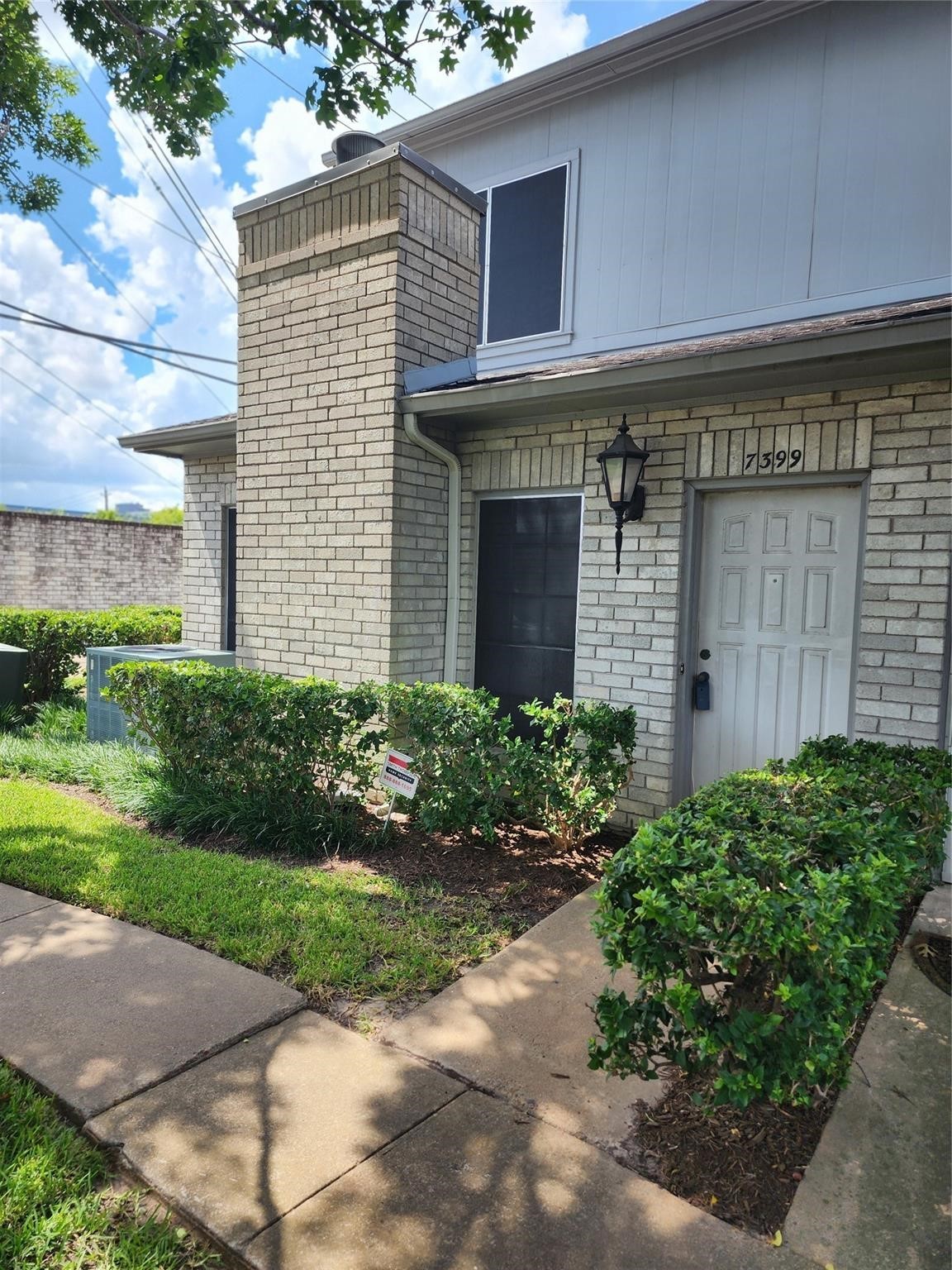 7399 Regency Square Court 7399 Property Photo 1