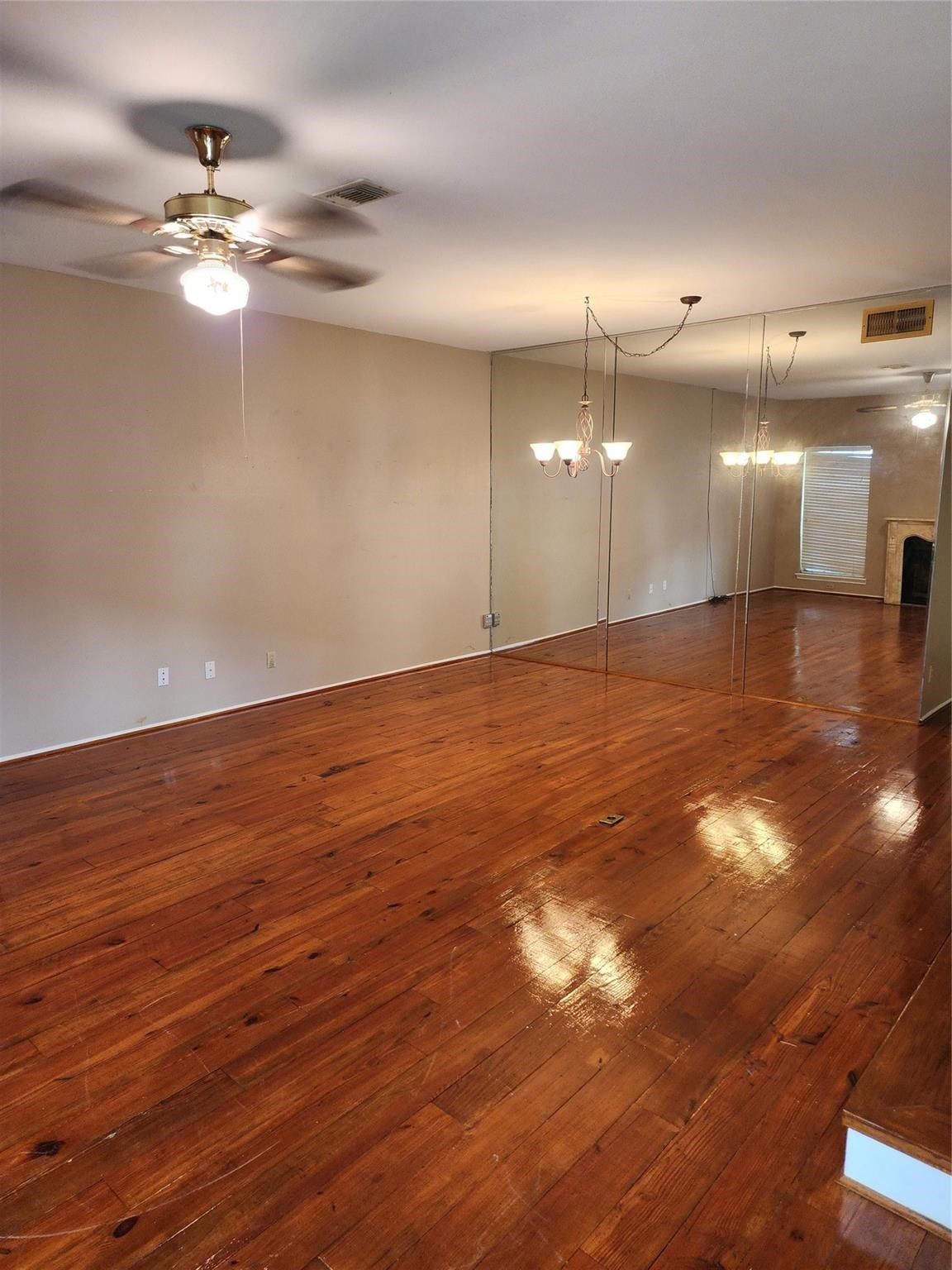 7399 Regency Square Court 7399 Property Photo 3
