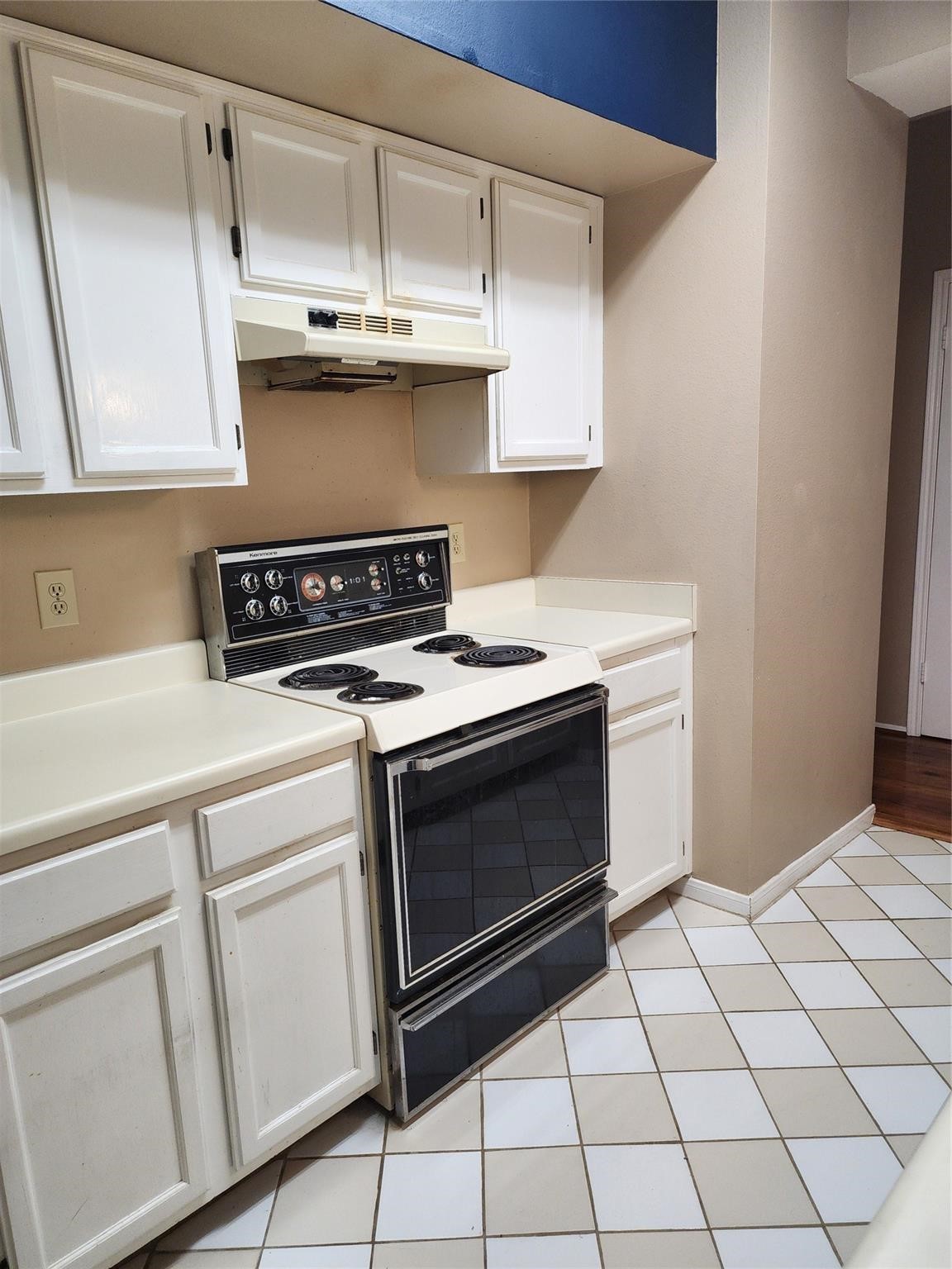 7399 Regency Square Court 7399 Property Photo 7