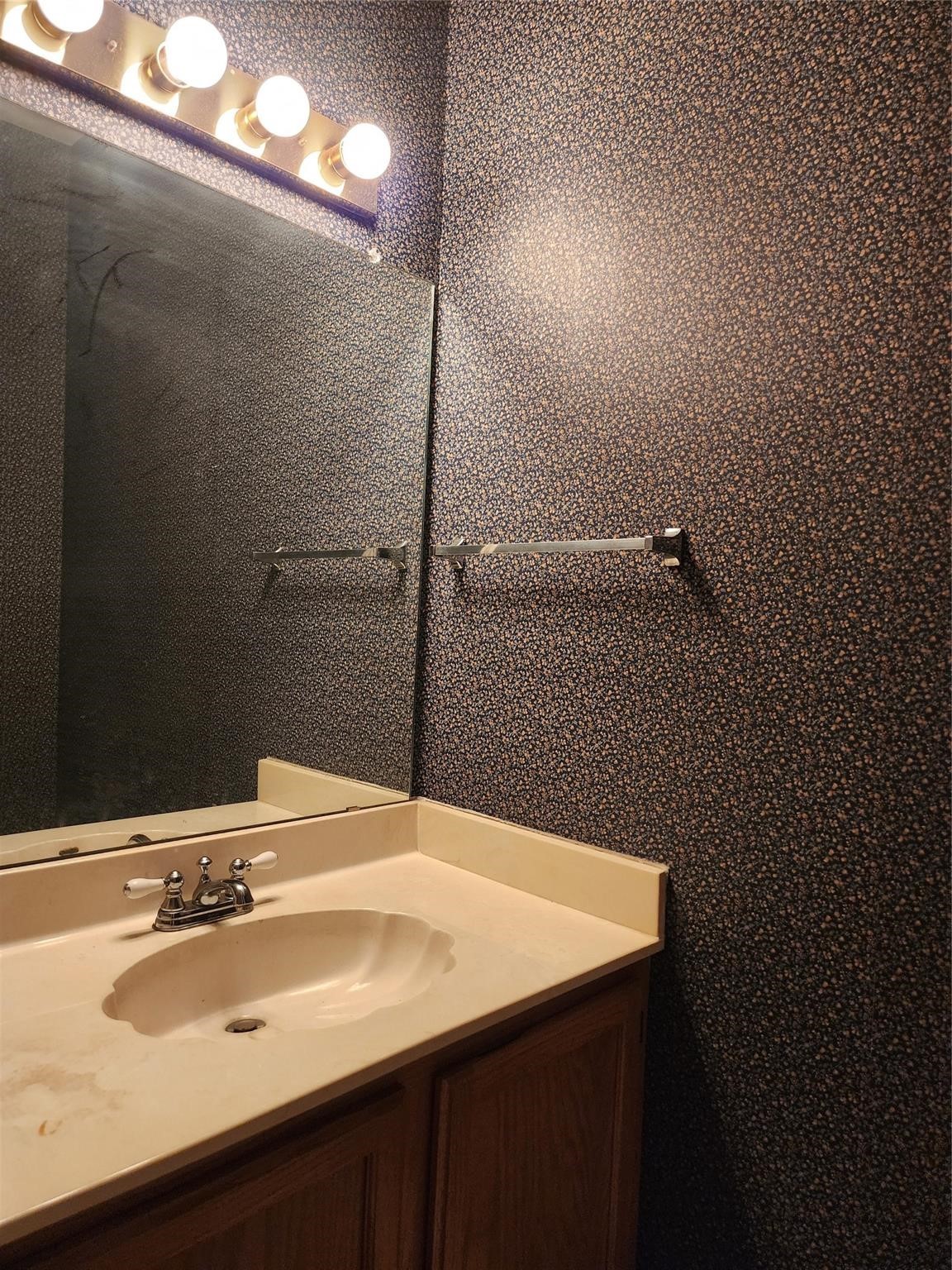 7399 Regency Square Court 7399 Property Photo 8