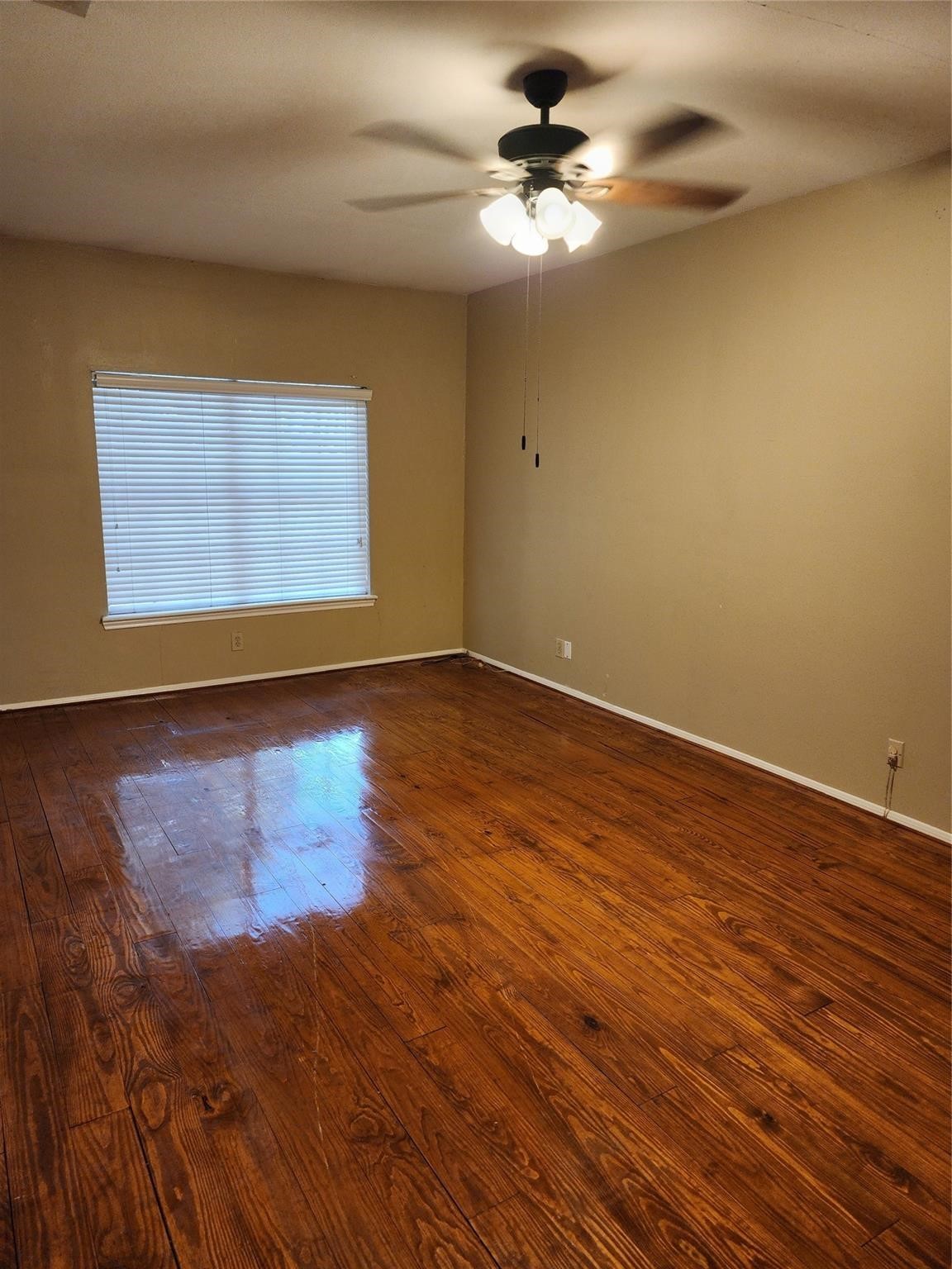 7399 Regency Square Court 7399 Property Photo 11