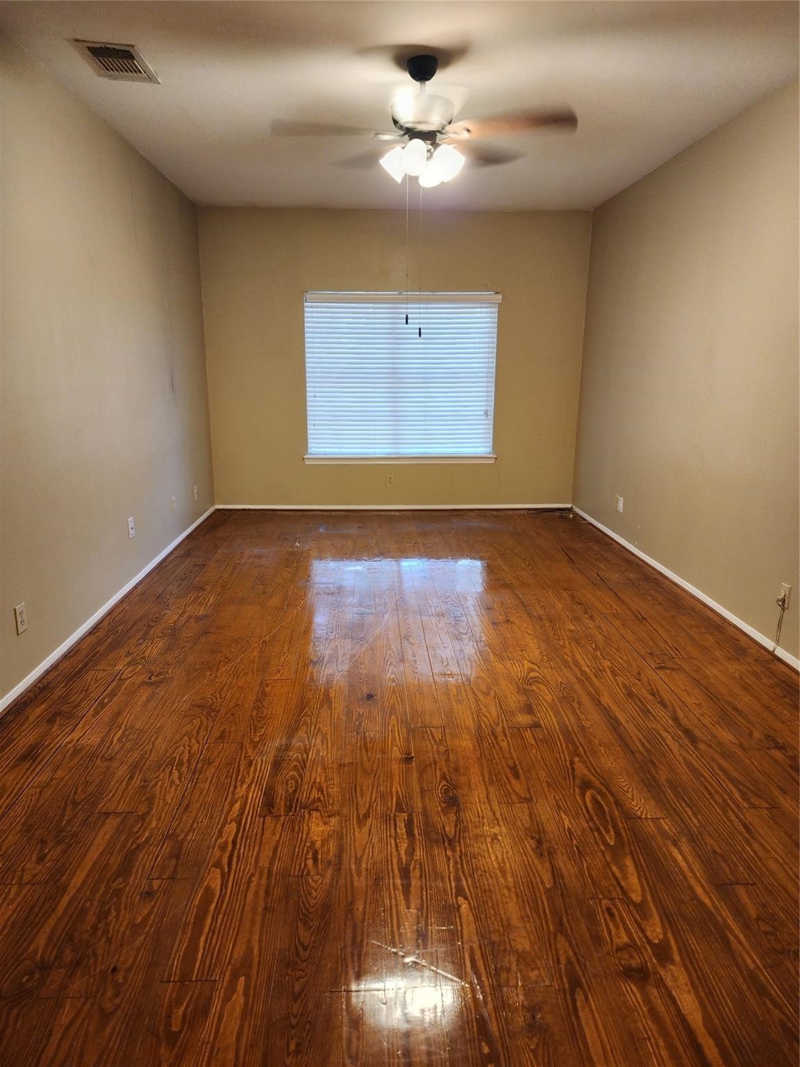 7399 Regency Square Court 7399 Property Photo 12