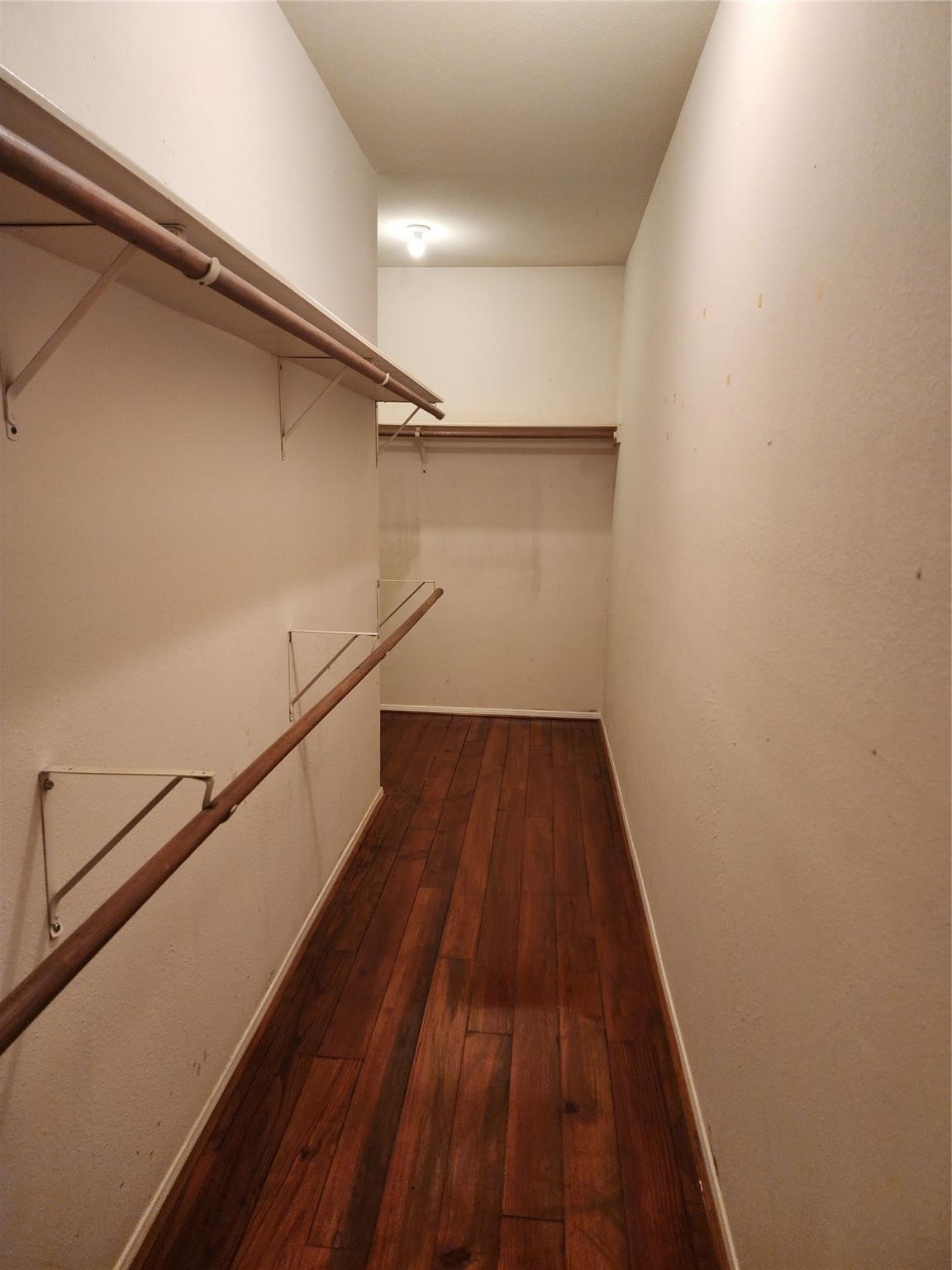 7399 Regency Square Court 7399 Property Photo 14