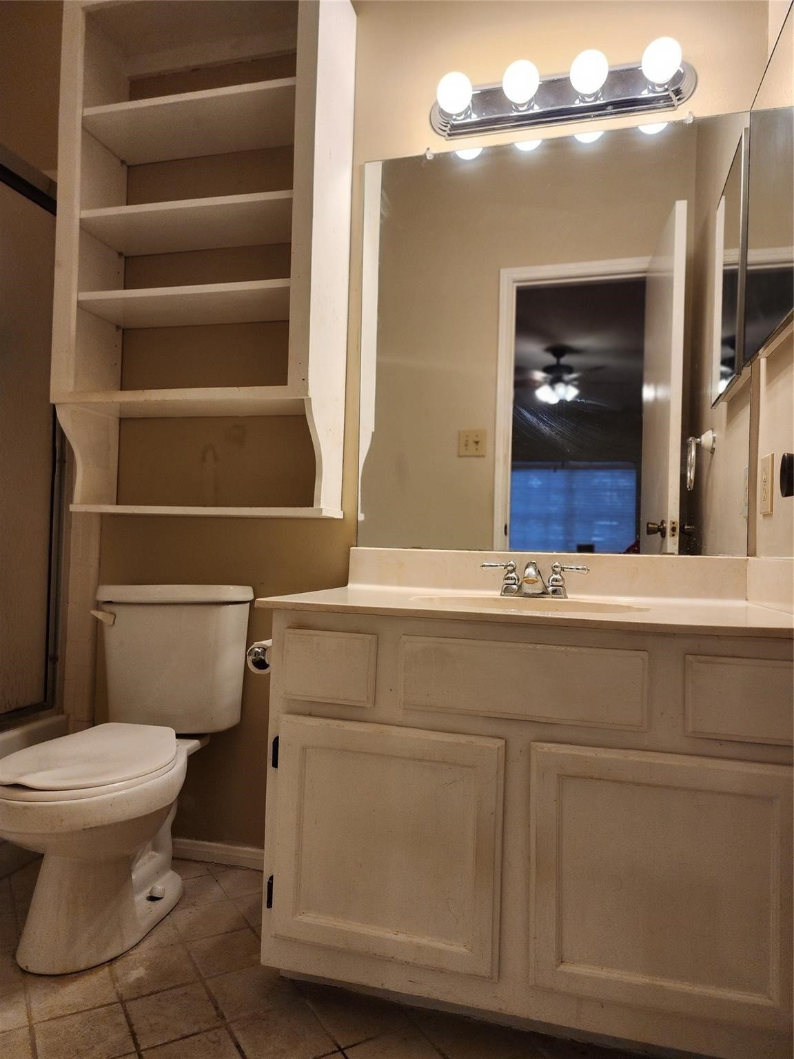 7399 Regency Square Court 7399 Property Photo 15