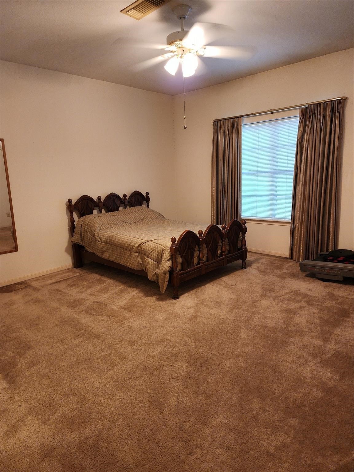 7399 Regency Square Court 7399 Property Photo 16