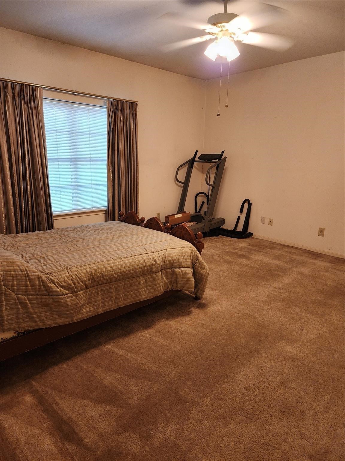 7399 Regency Square Court 7399 Property Photo 17