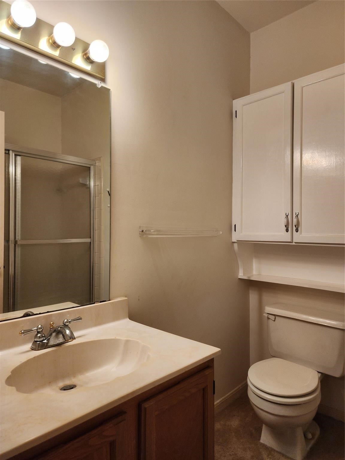 7399 Regency Square Court 7399 Property Photo 19