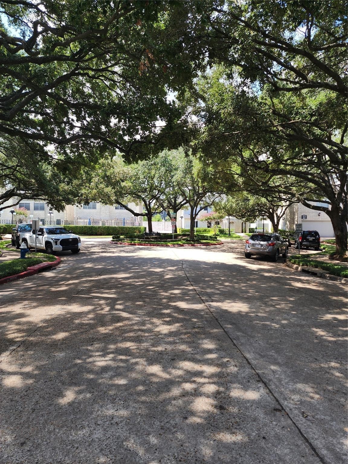 7399 Regency Square Court 7399 Property Photo 27