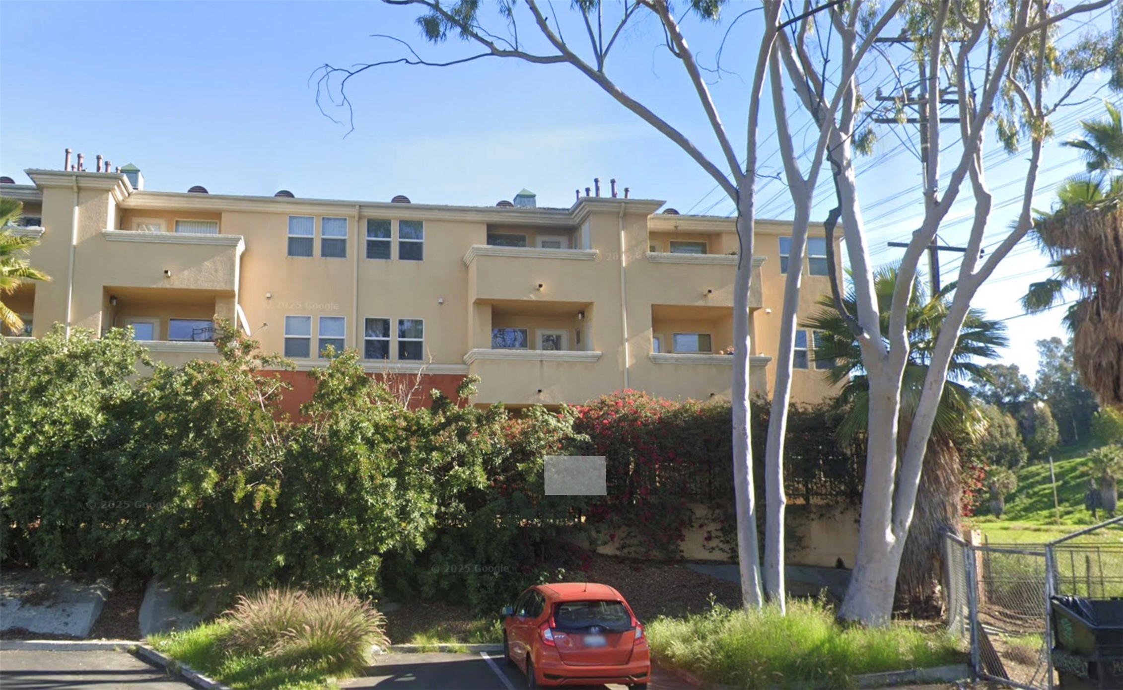 2201 Via Campo Property Photo 5