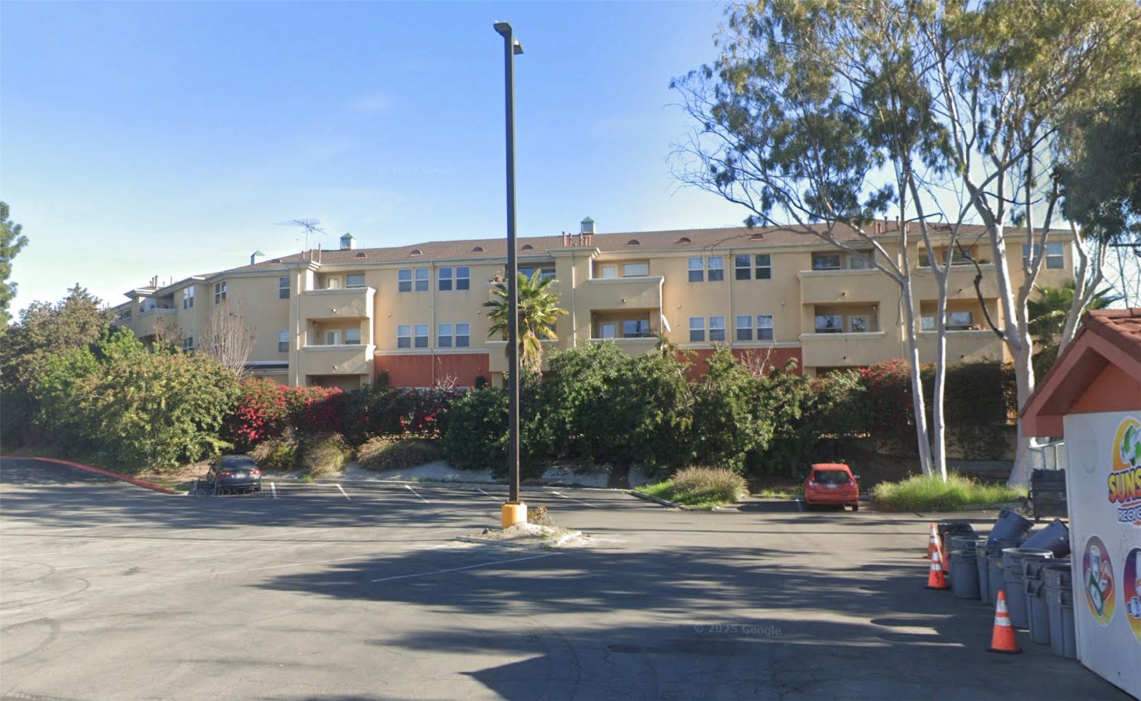 2201 Via Campo Property Photo 6