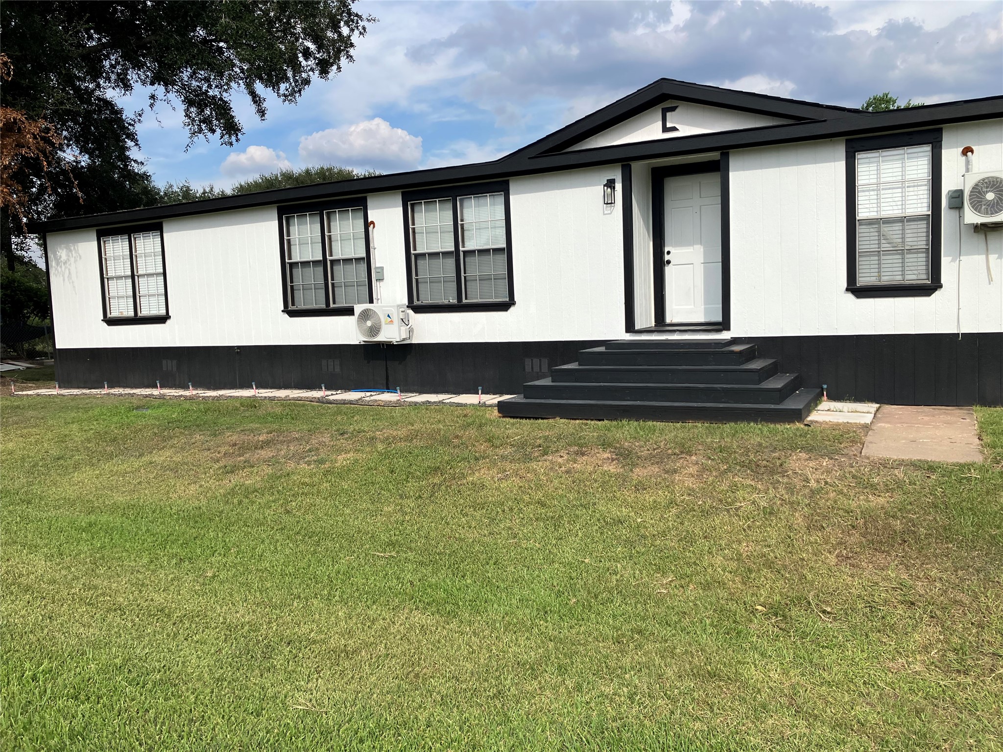 314 5th Property Photo 1