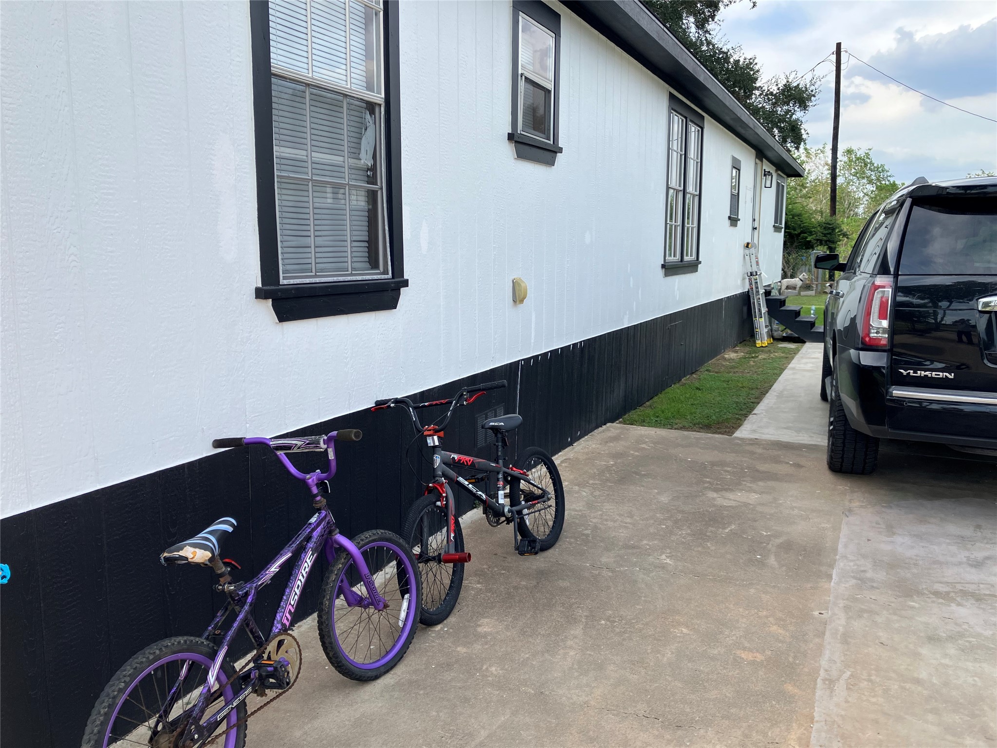 314 5th Property Photo 4