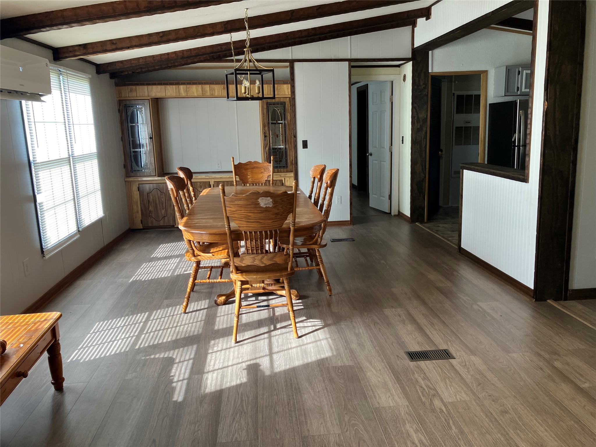 314 5th Property Photo 5