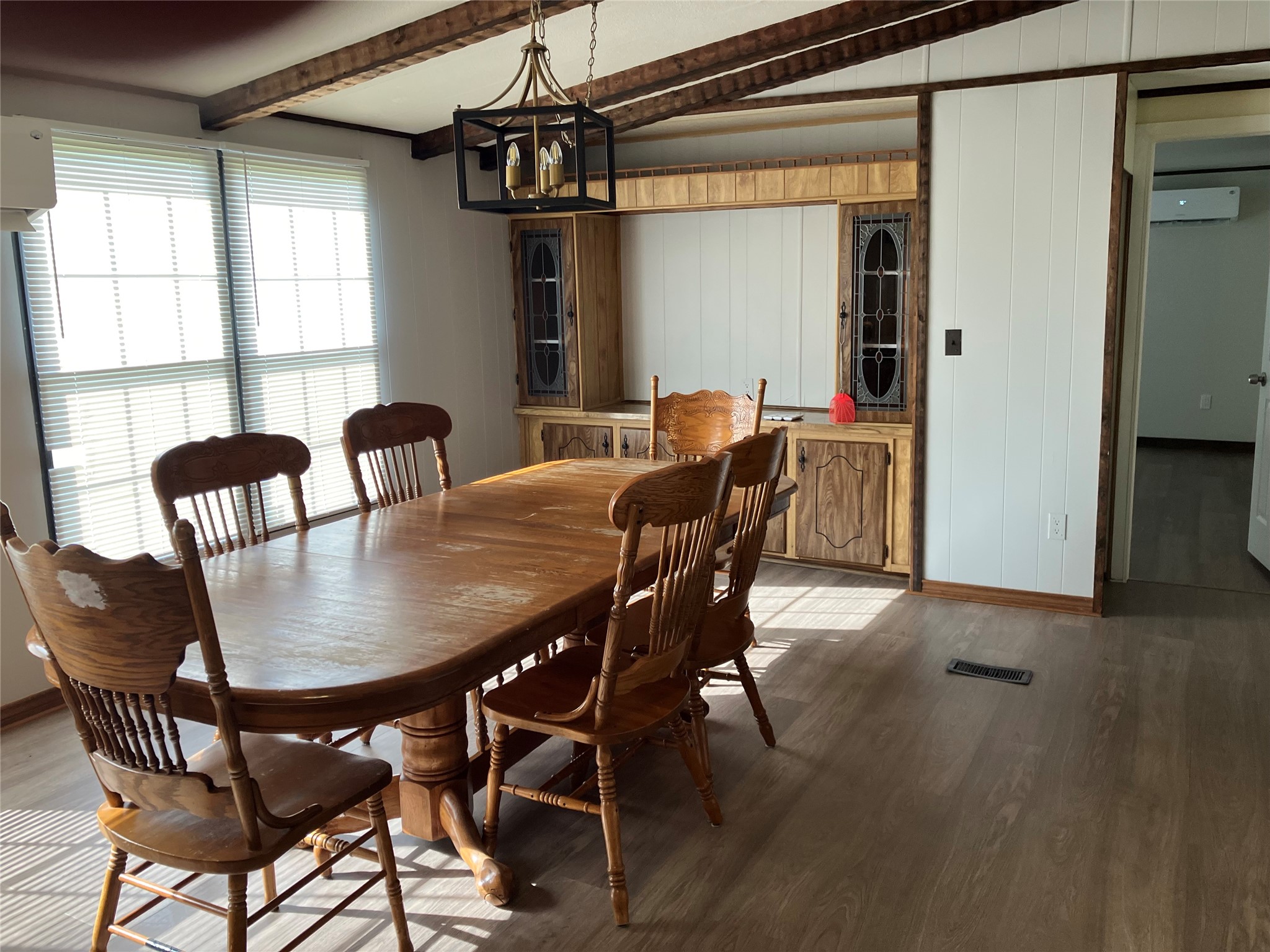 314 5th Property Photo 7