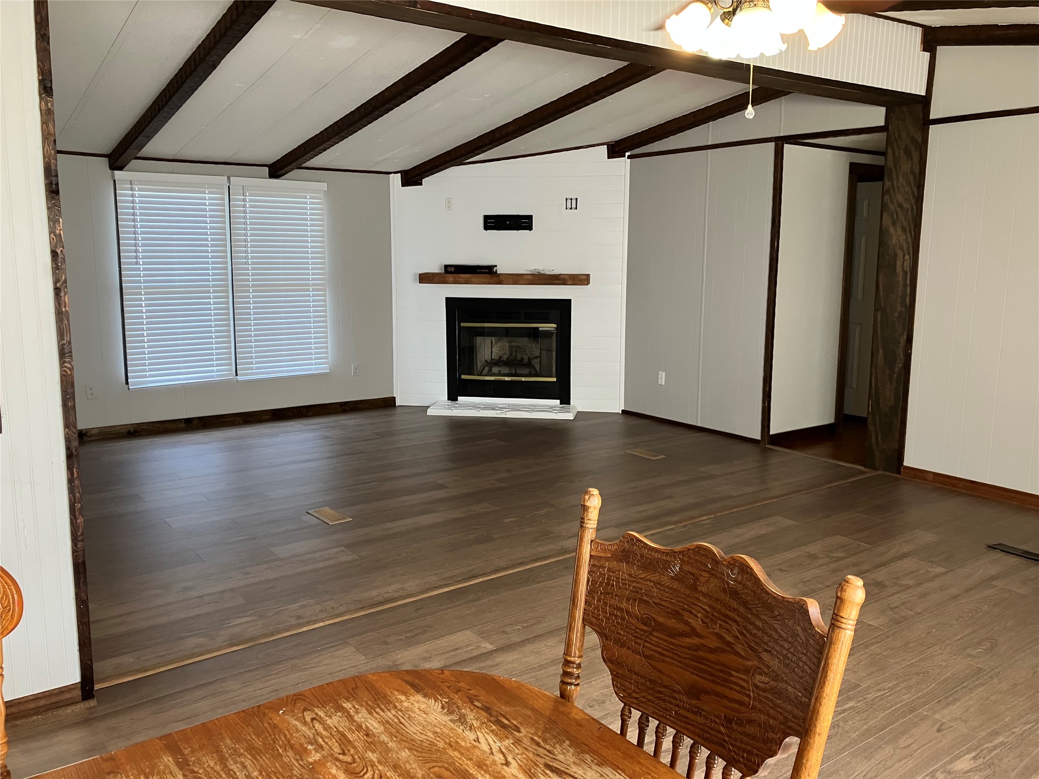 314 5th Property Photo 8