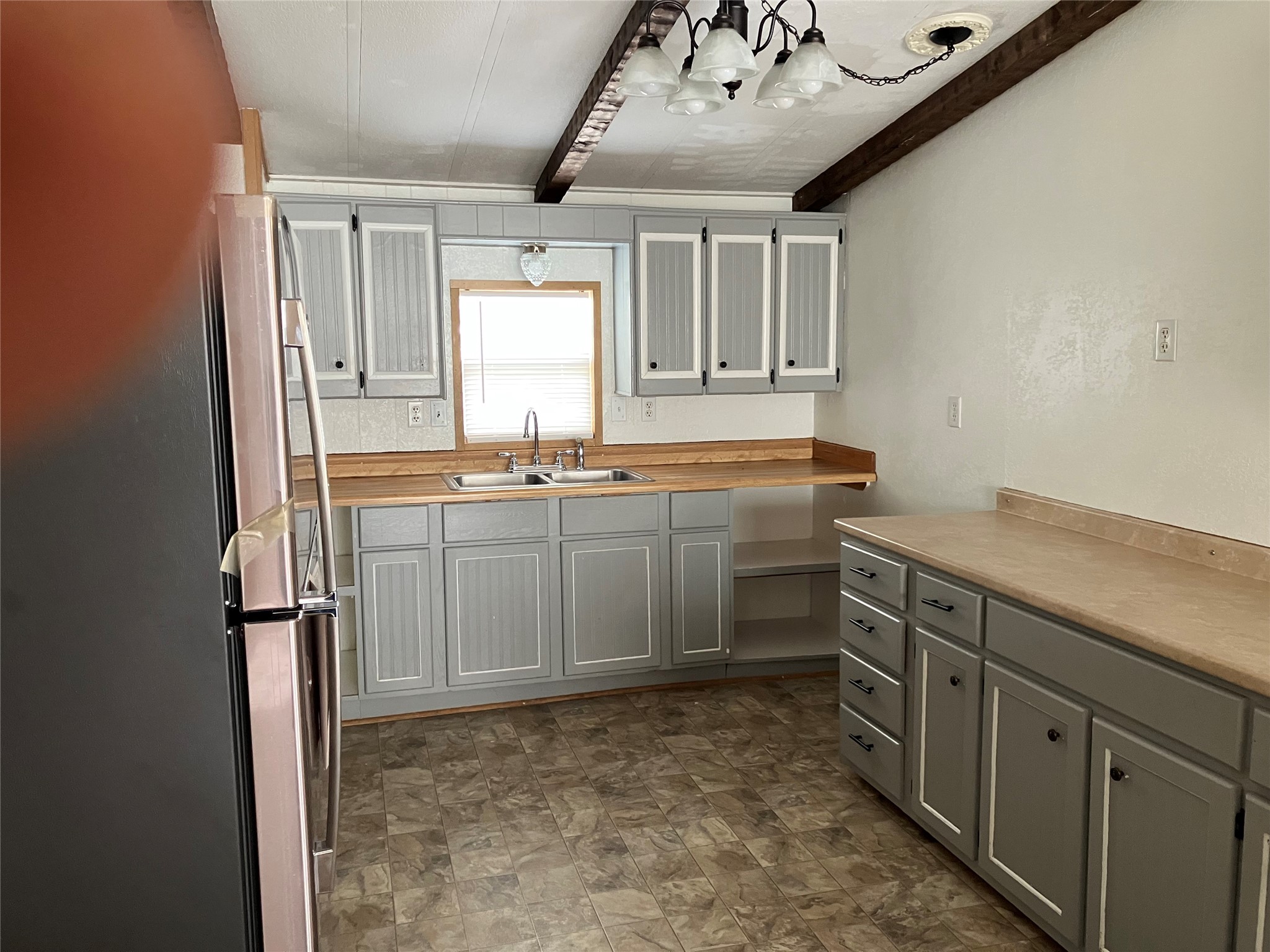 314 5th Property Photo 9