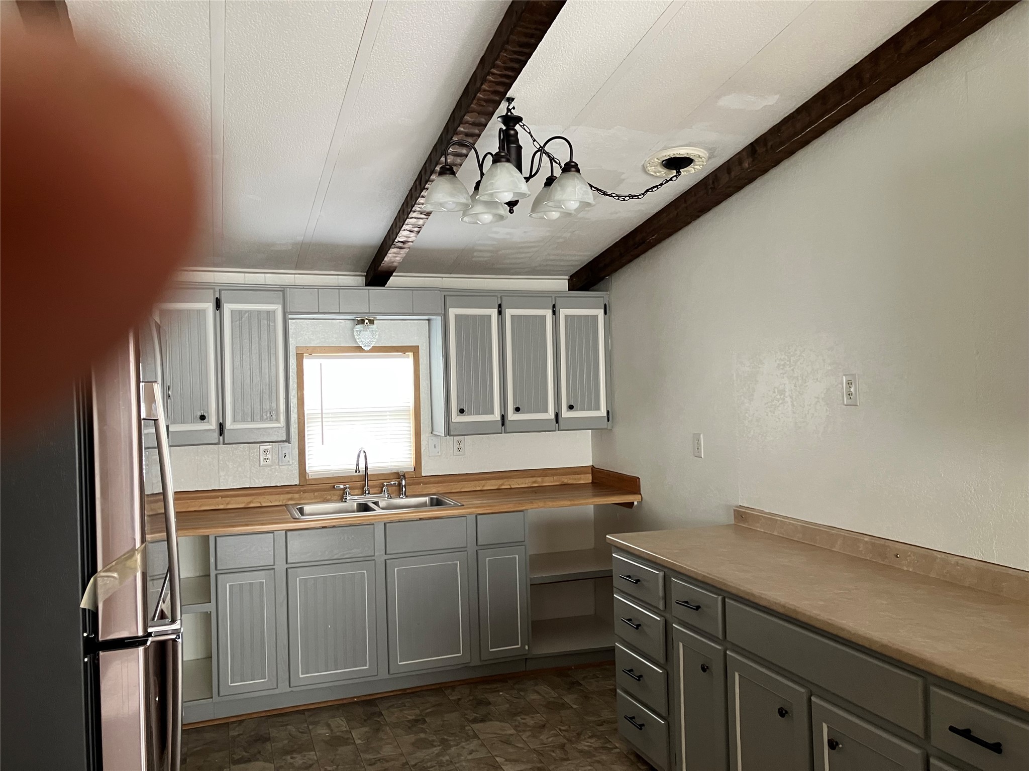 314 5th Property Photo 10