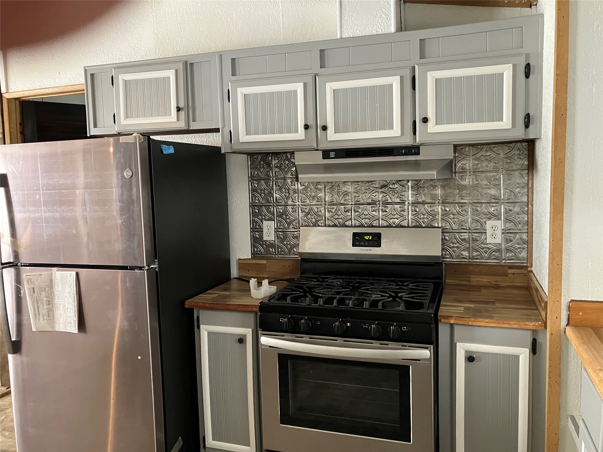 314 5th Property Photo 11
