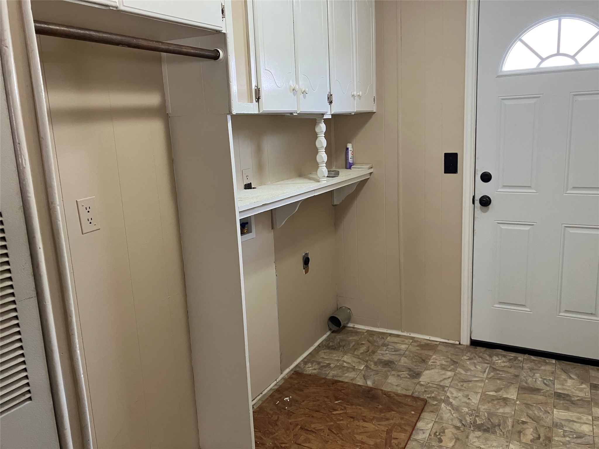 314 5th Property Photo 12