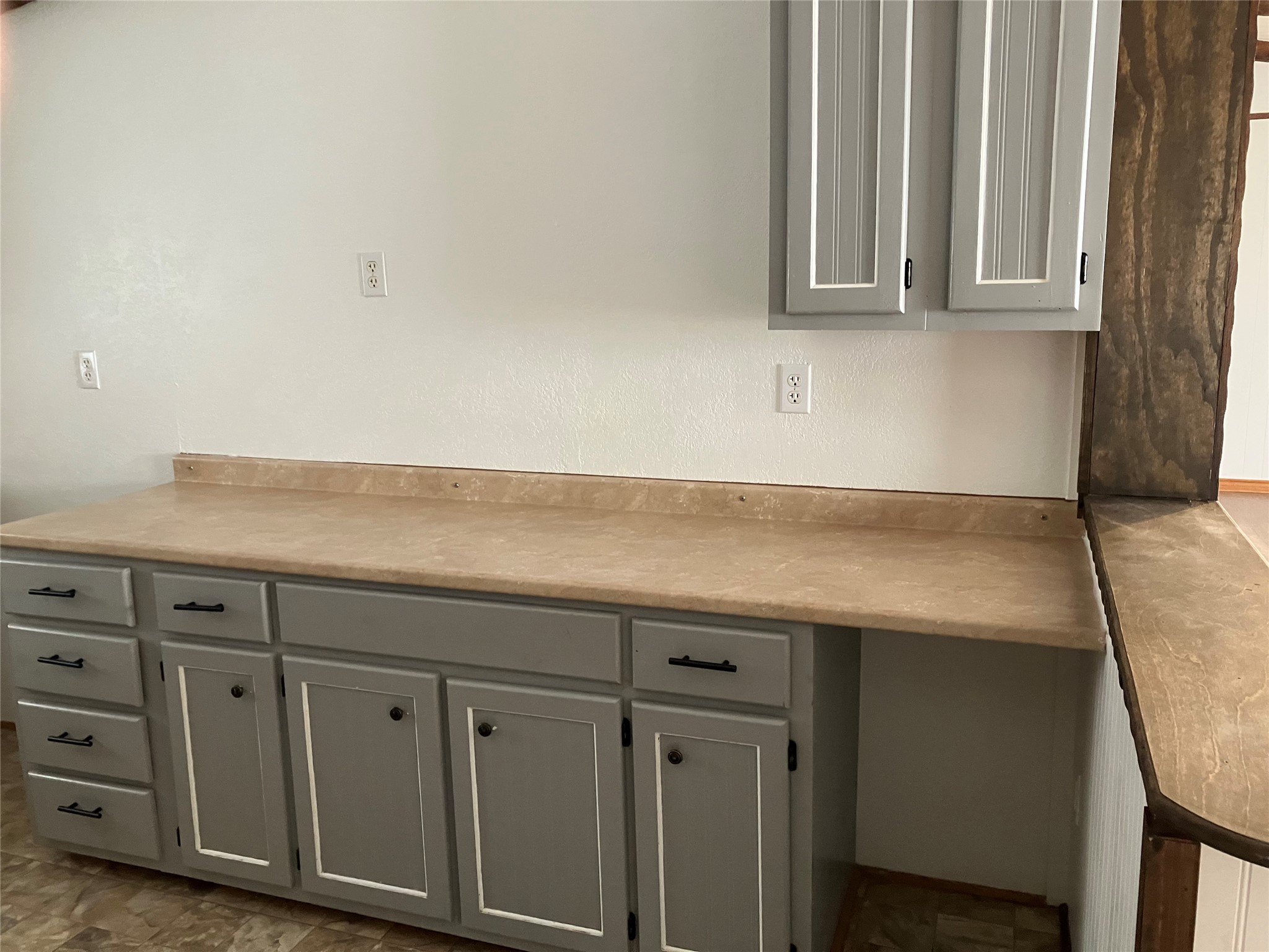 314 5th Property Photo 13