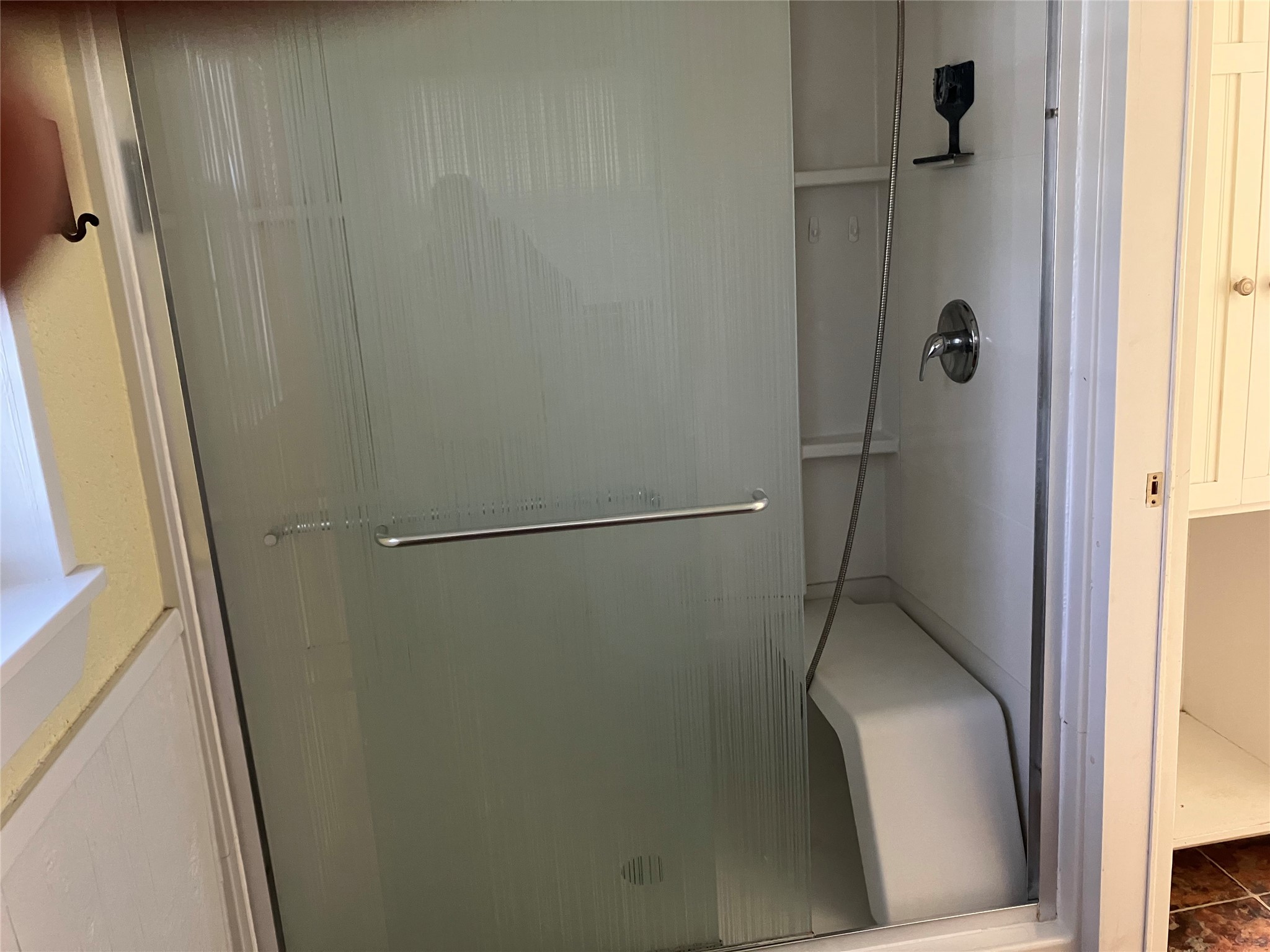 314 5th Property Photo 17