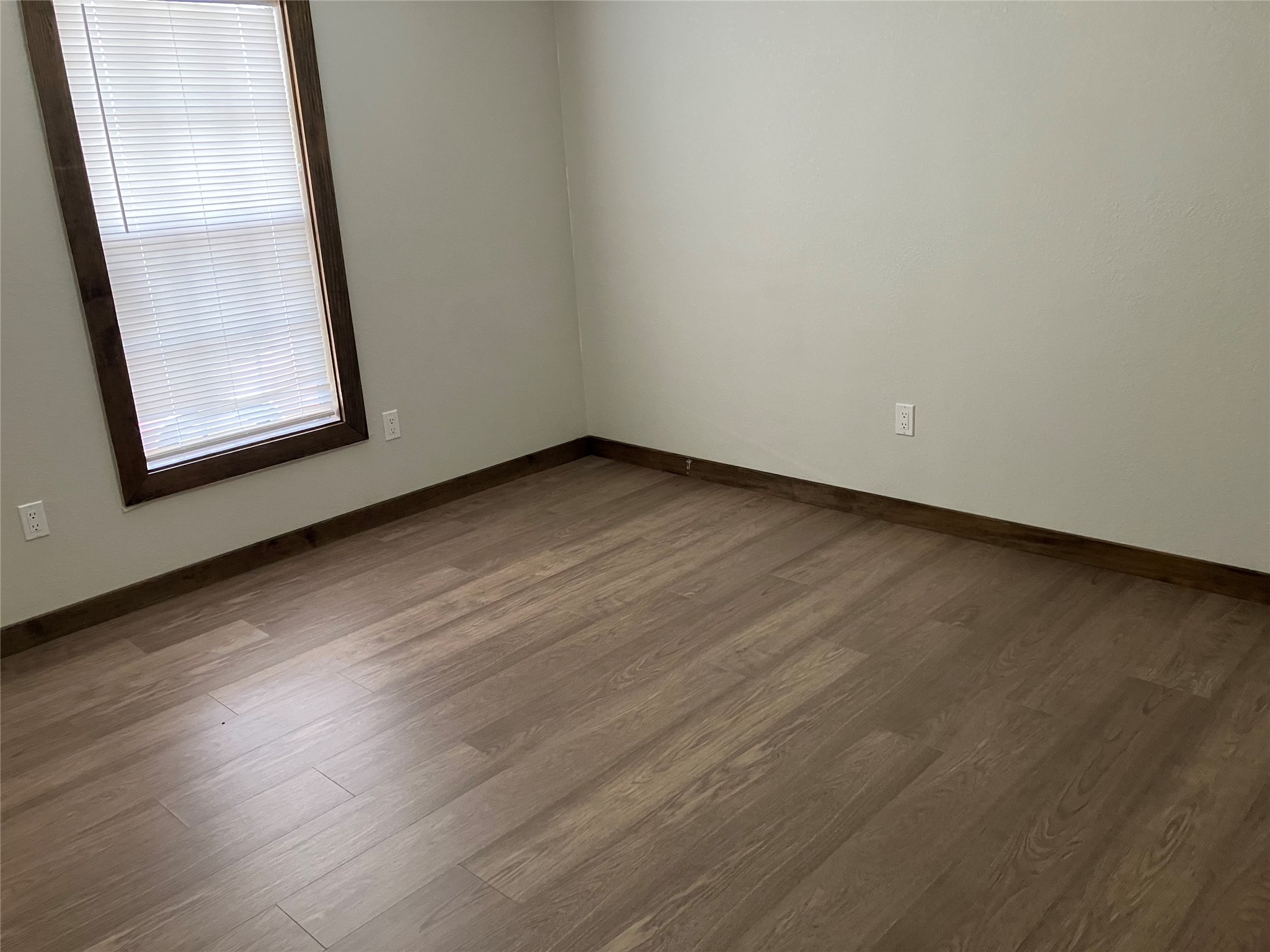 314 5th Property Photo 18